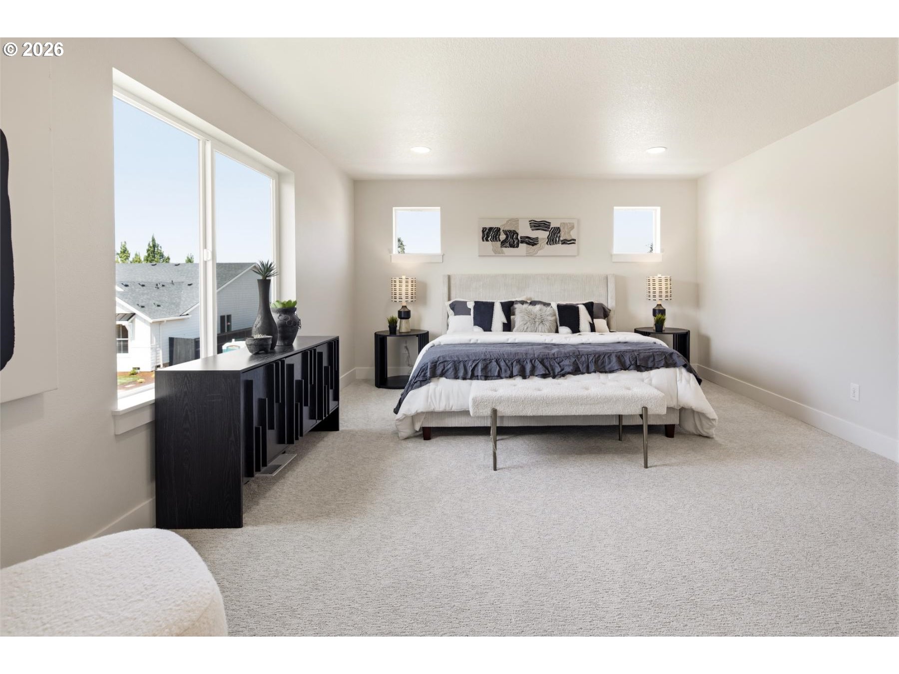 Ne 195th Ct Property Photo 19