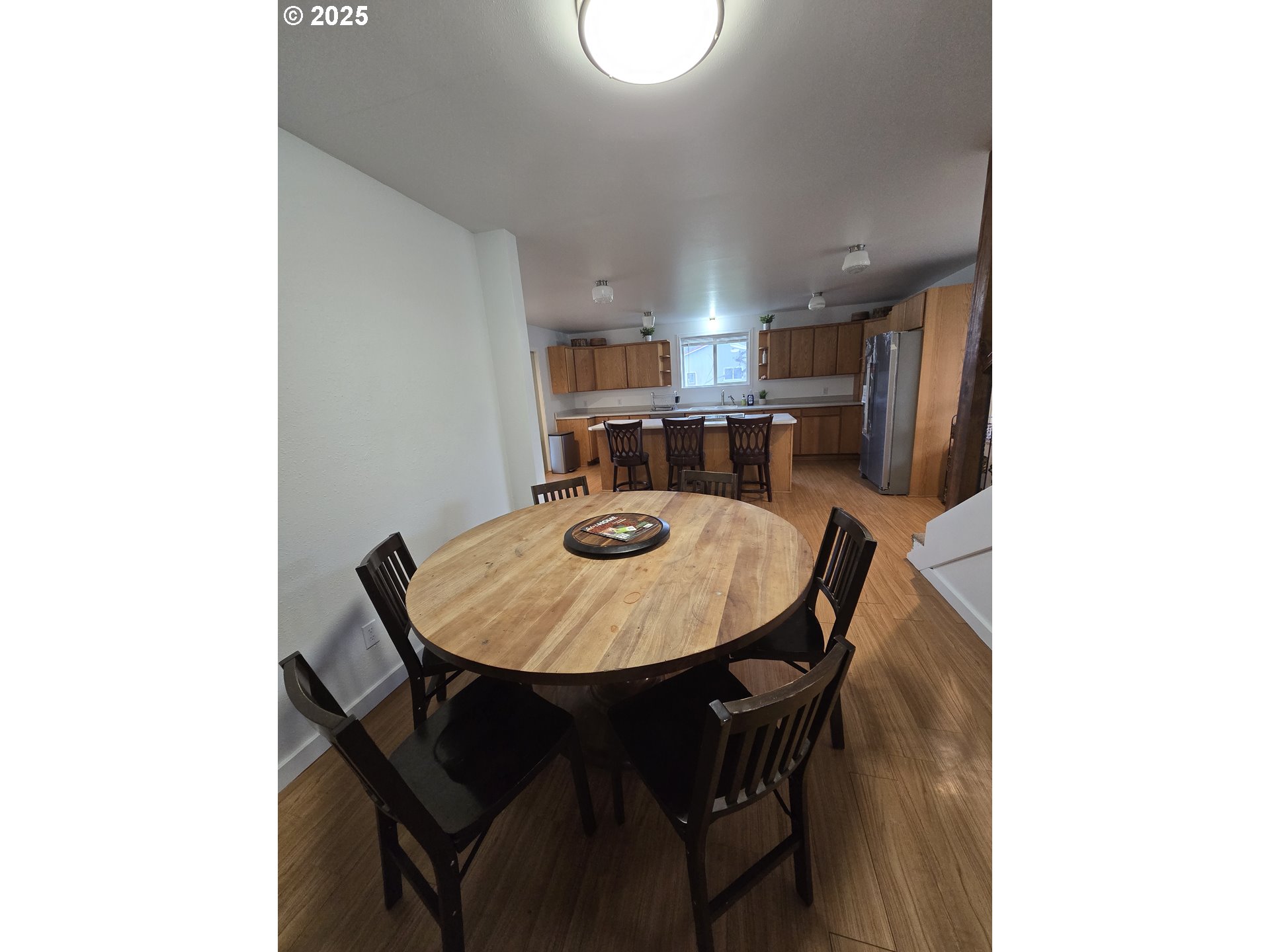 203 N Alder St Property Photo 9