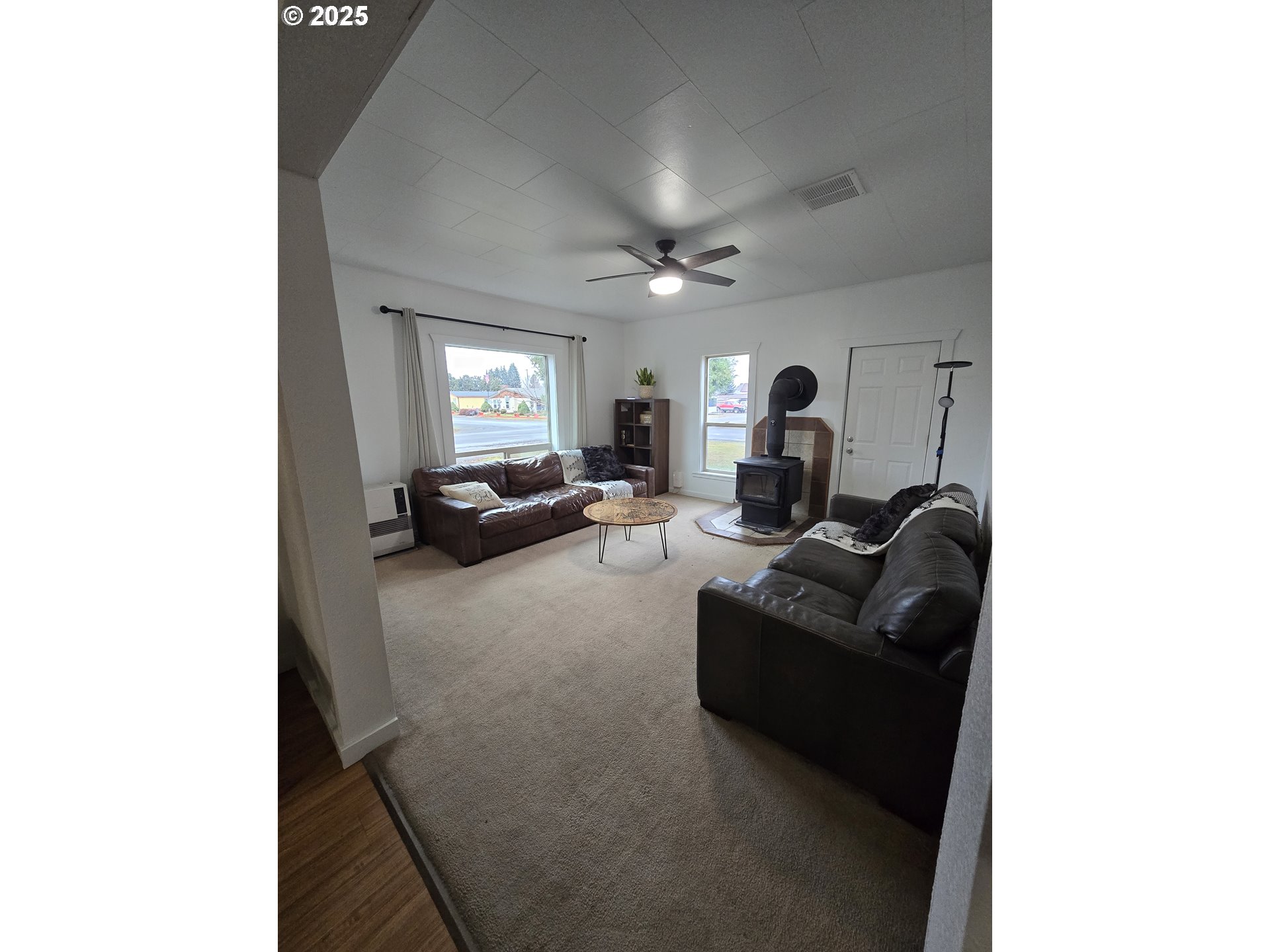 203 N Alder St Property Photo 10