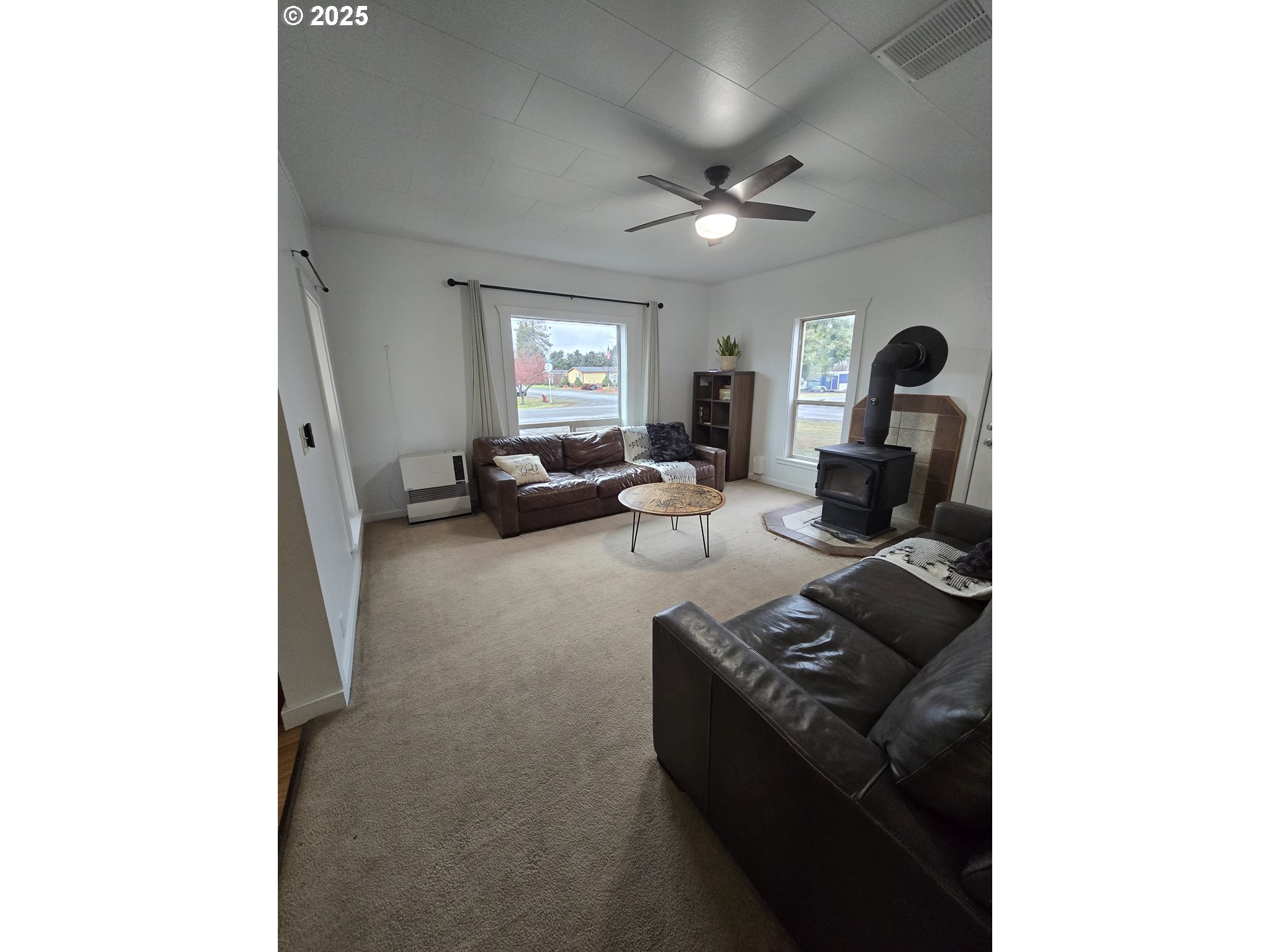 203 N Alder St Property Photo 11
