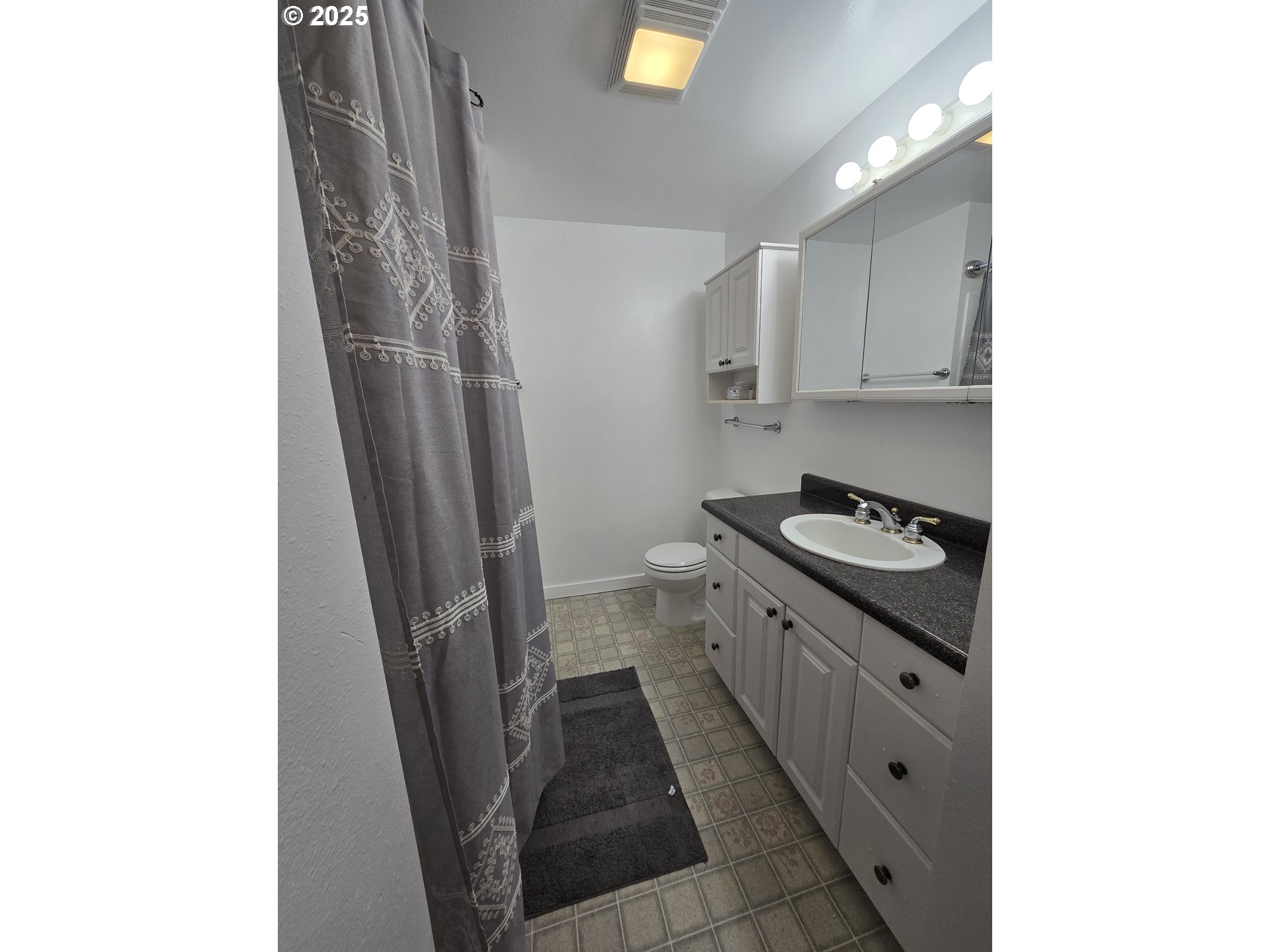 203 N Alder St Property Photo 13
