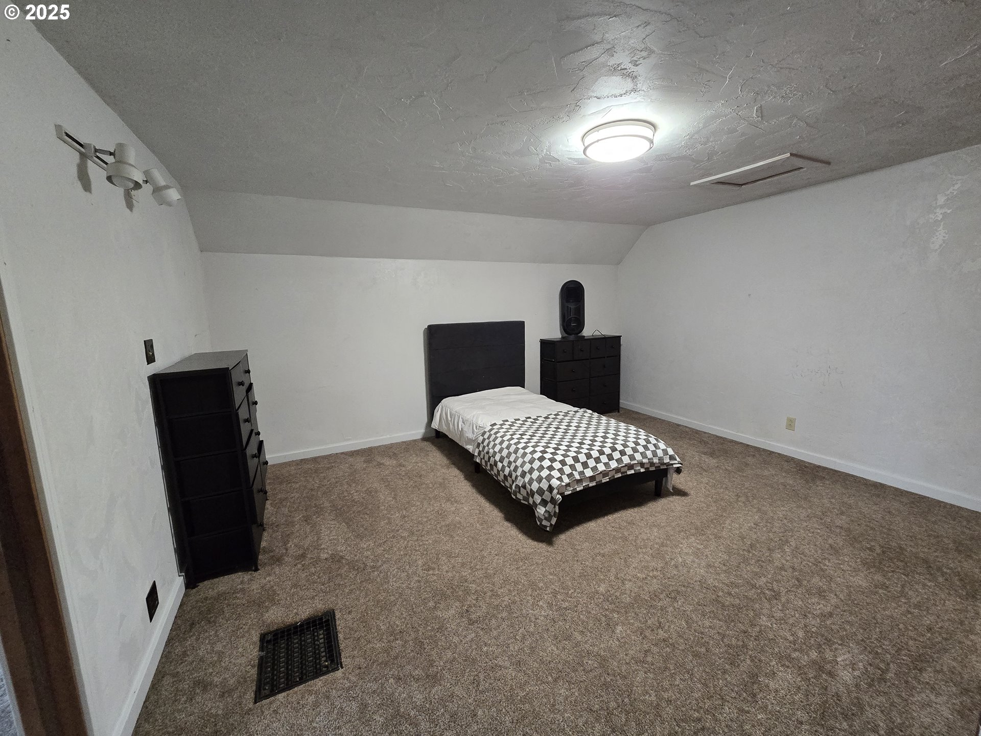 203 N Alder St Property Photo 17