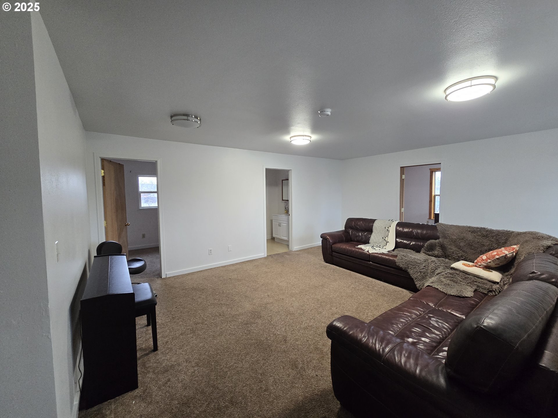 203 N Alder St Property Photo 18
