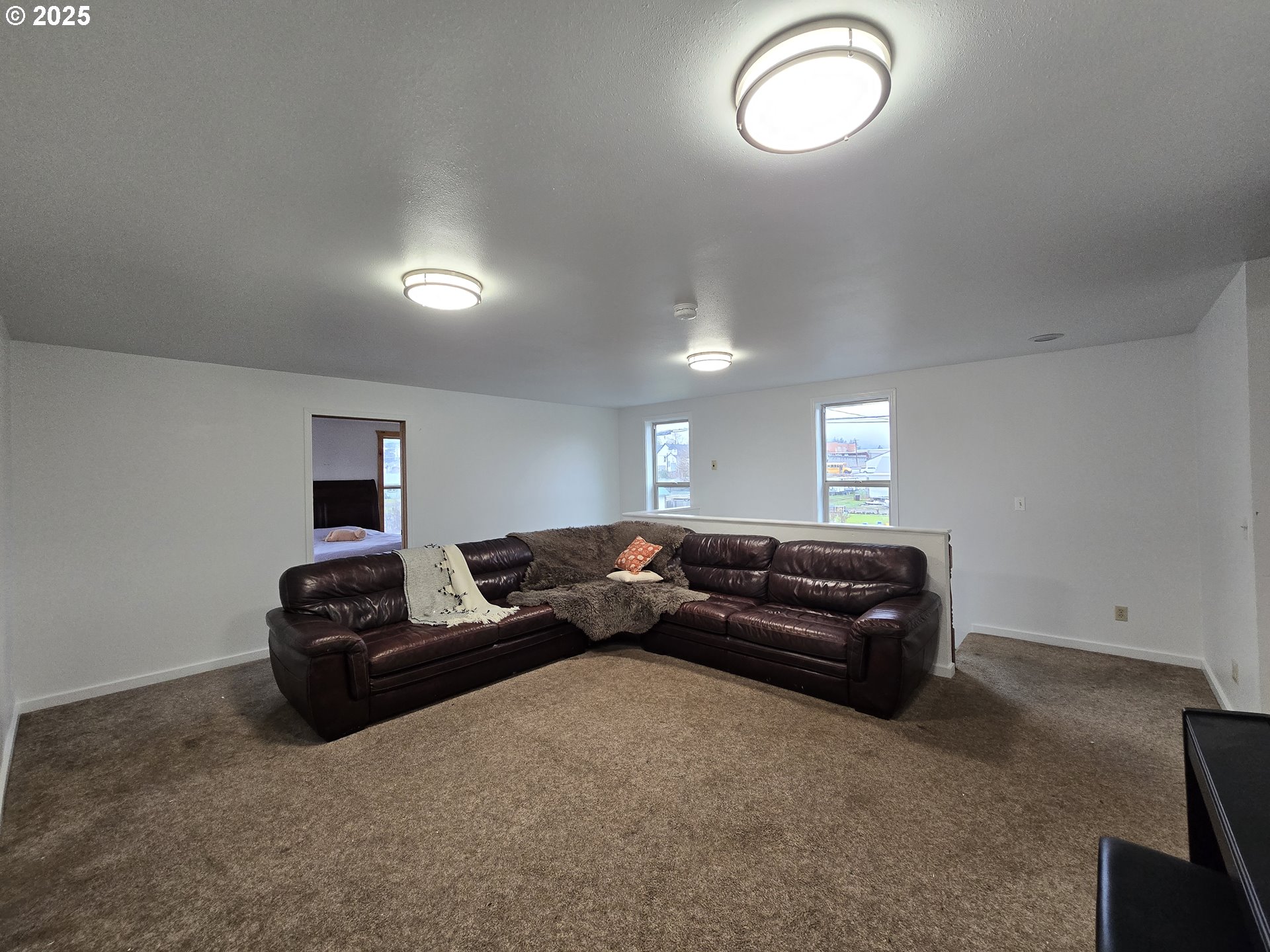 203 N Alder St Property Photo 19