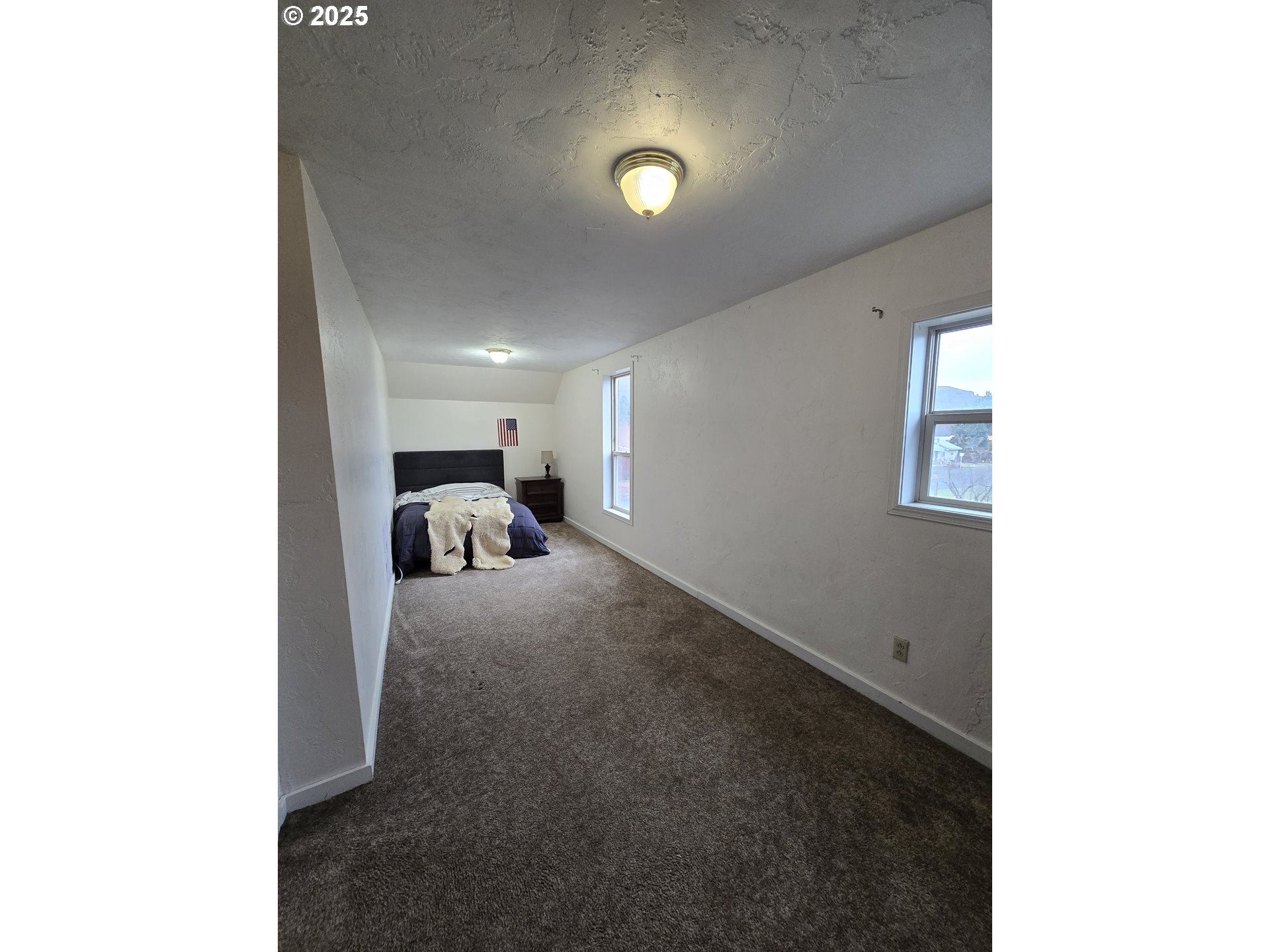 203 N Alder St Property Photo 22