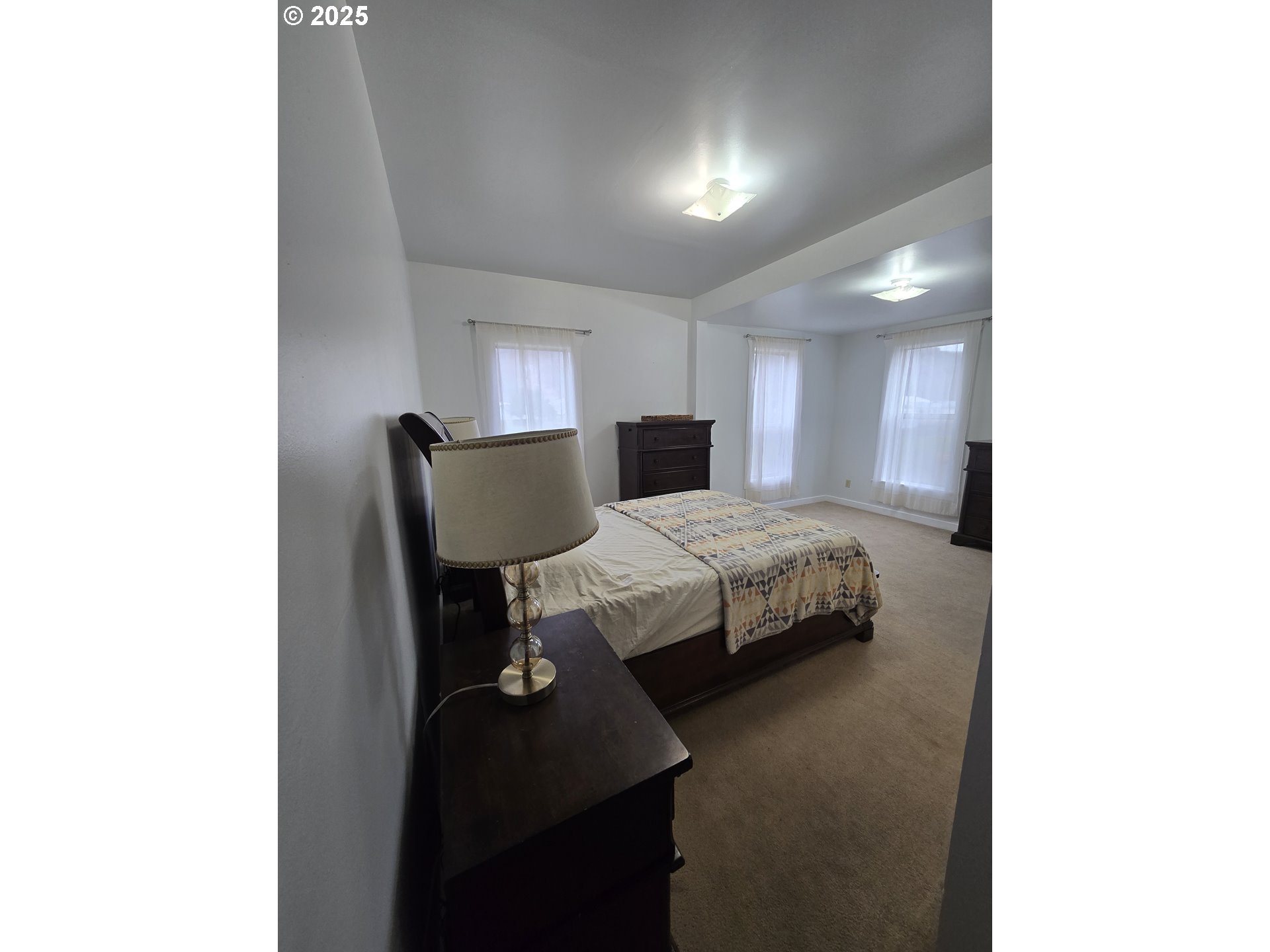 203 N Alder St Property Photo 23
