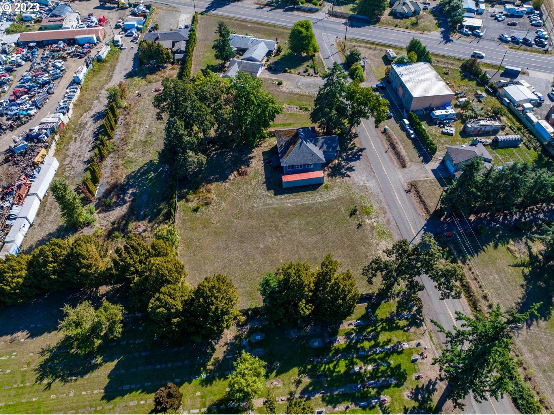 995 Belle Passi Rd Property Photo 10