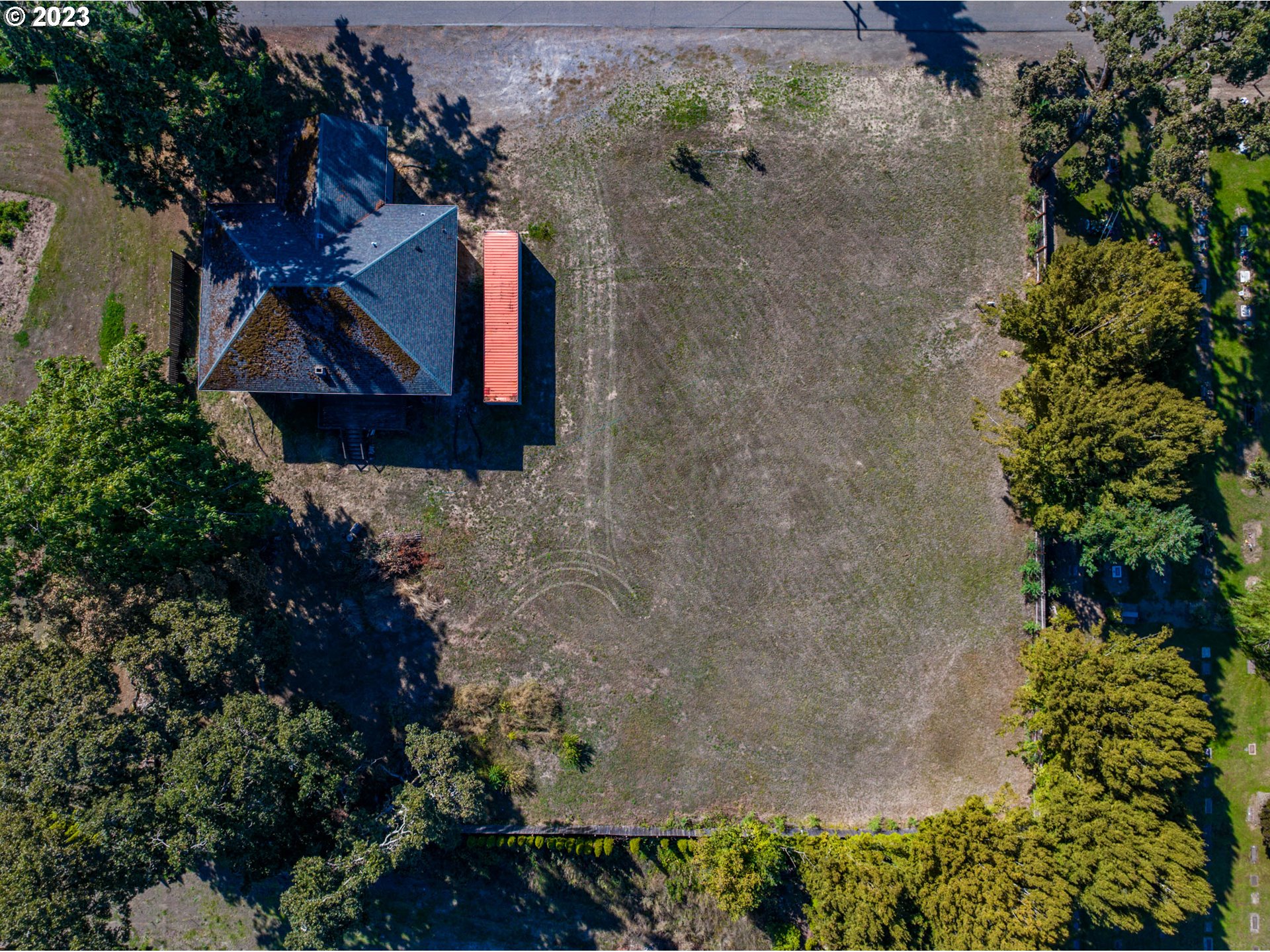 995 Belle Passi Rd Property Photo 12