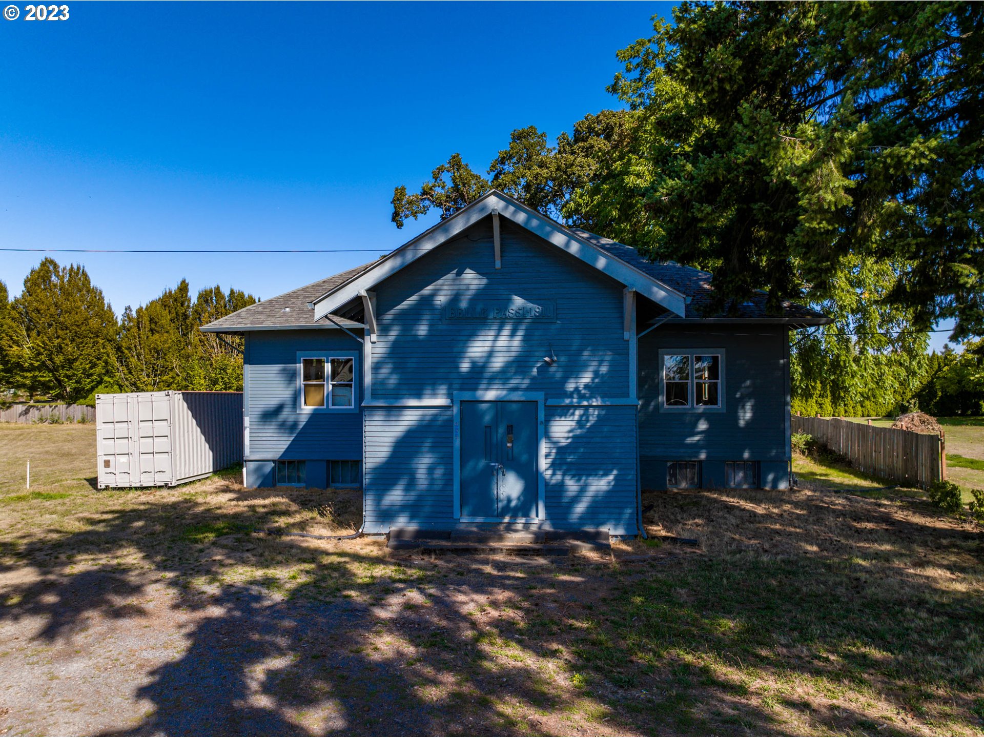 995 Belle Passi Rd Property Photo 14