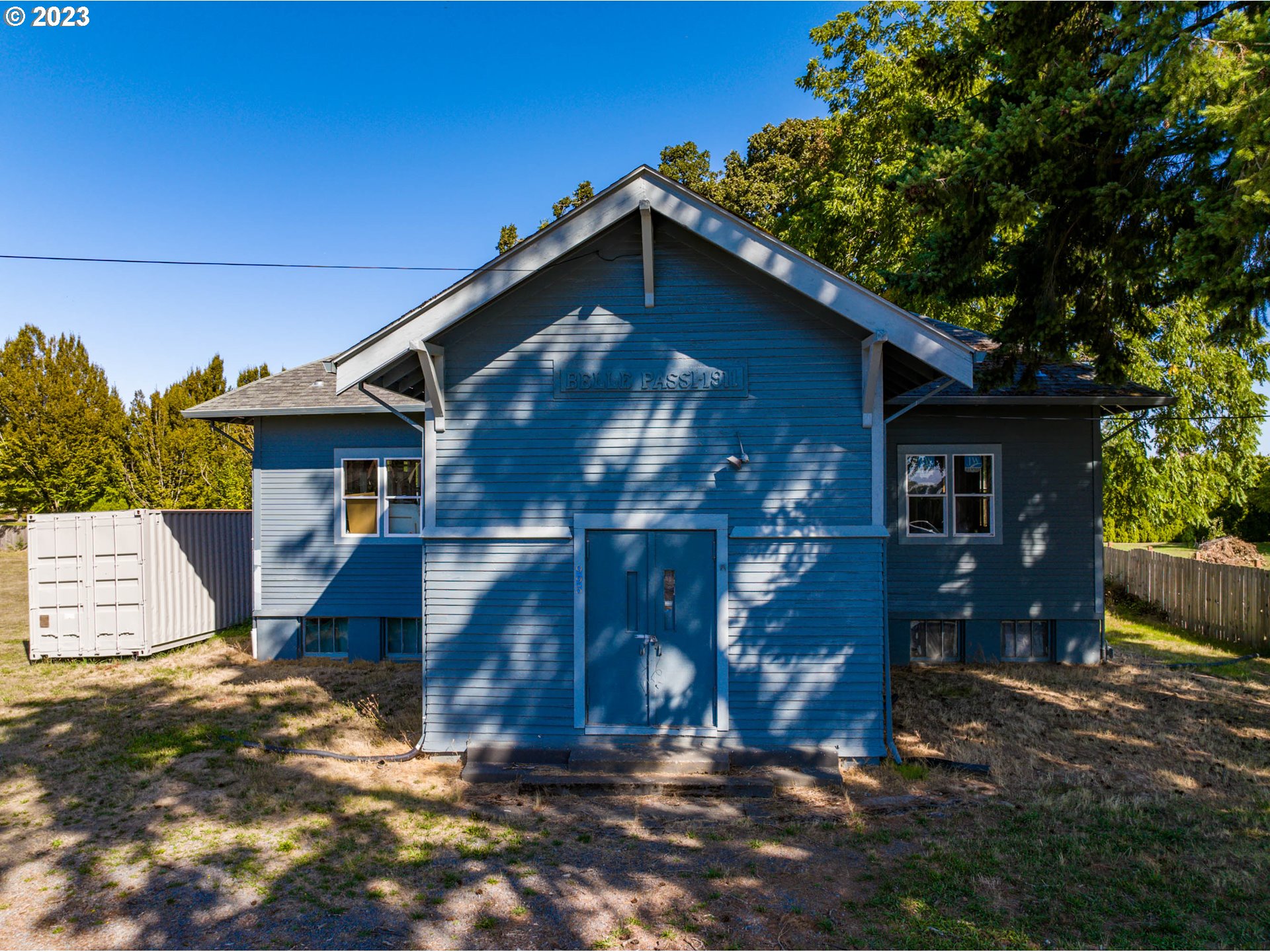 995 Belle Passi Rd Property Photo 15