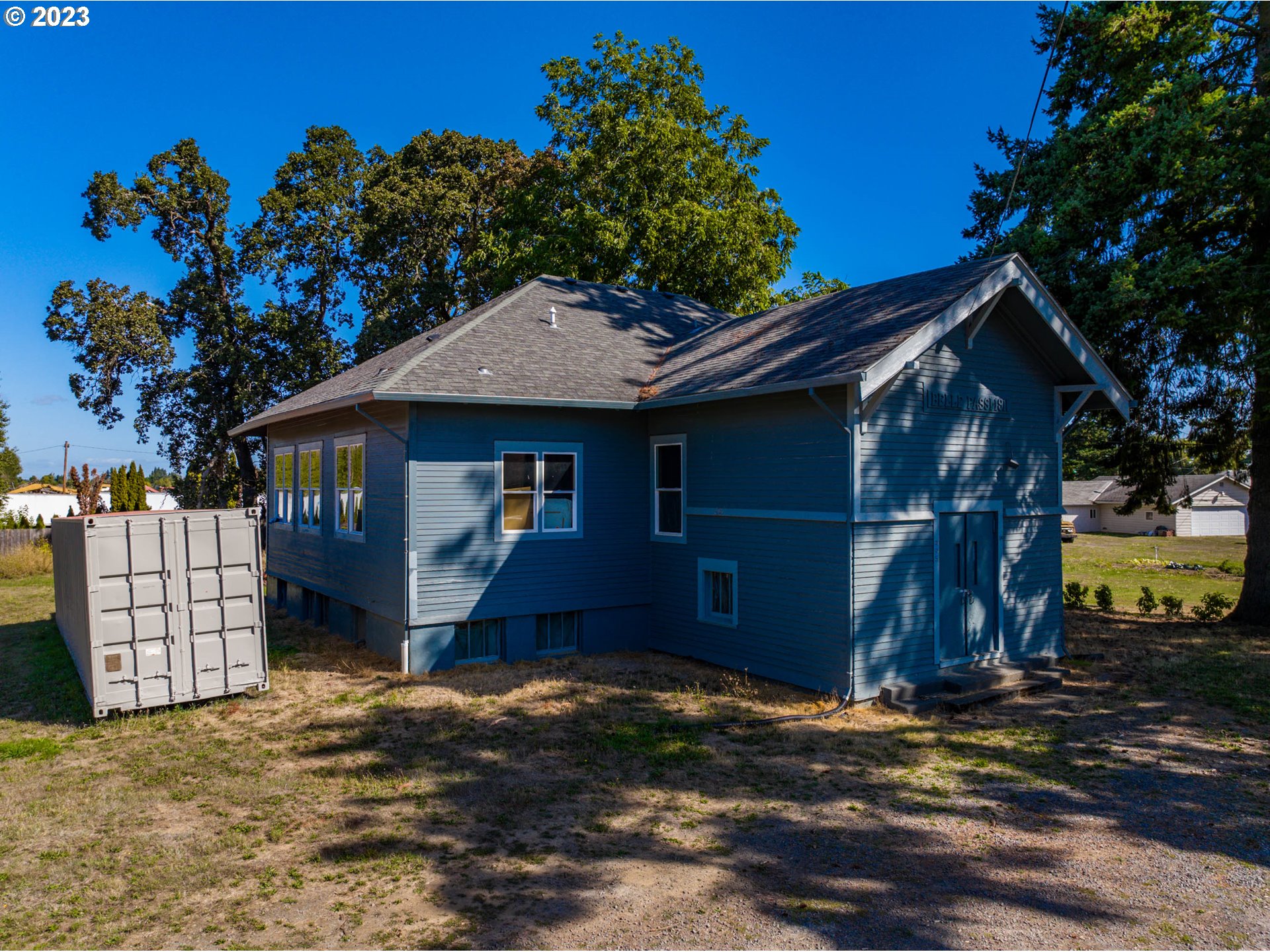 995 Belle Passi Rd Property Photo 16