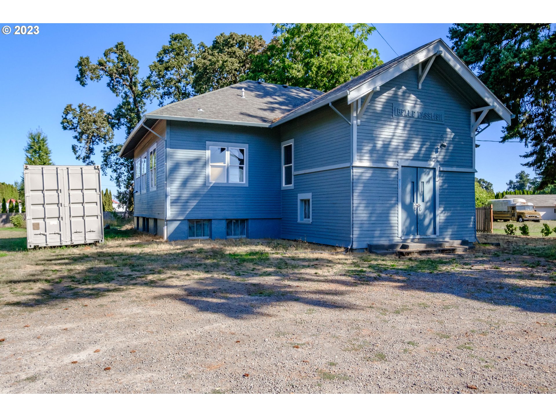 995 Belle Passi Rd Property Photo 17
