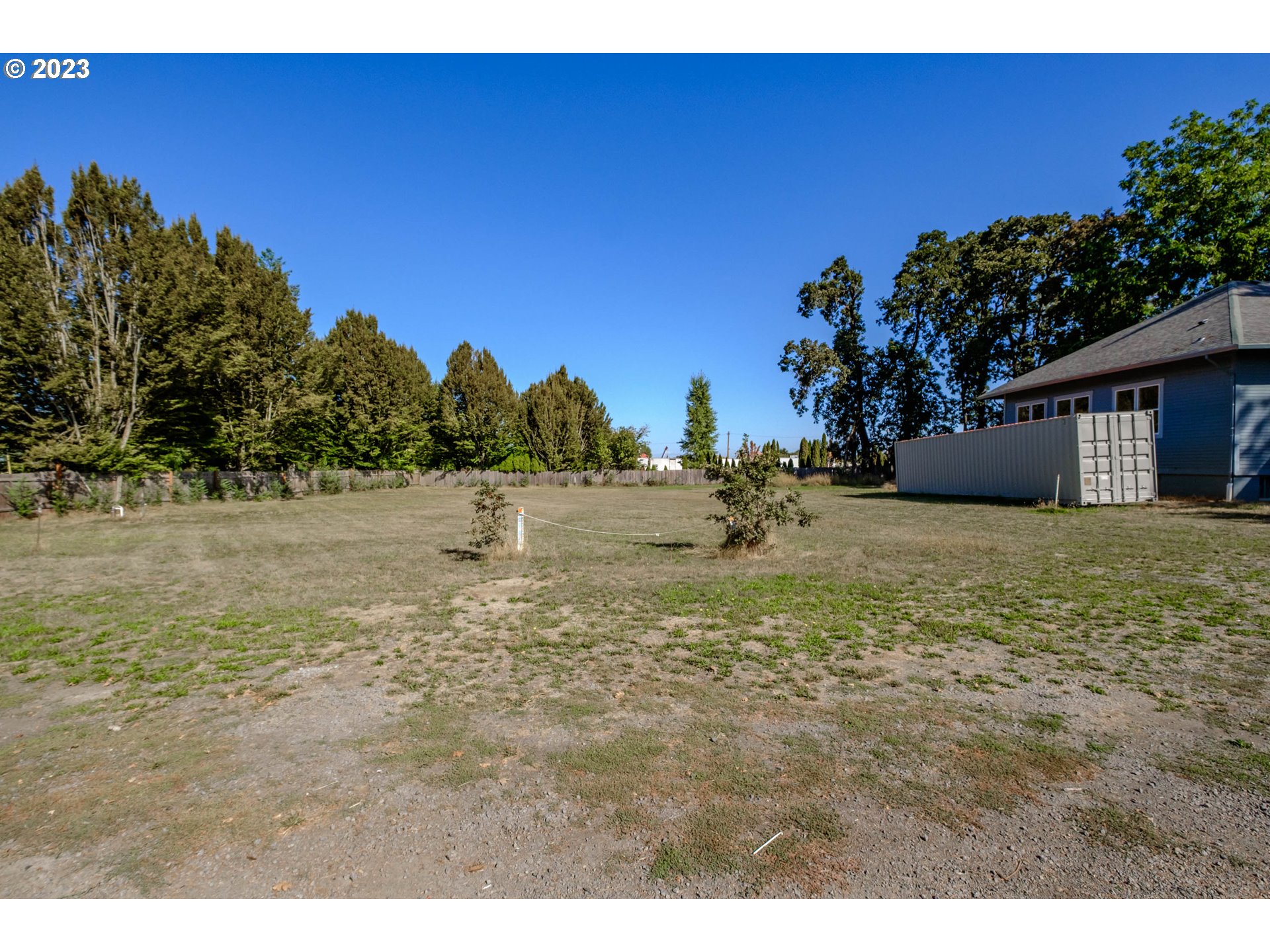 995 Belle Passi Rd Property Photo 18