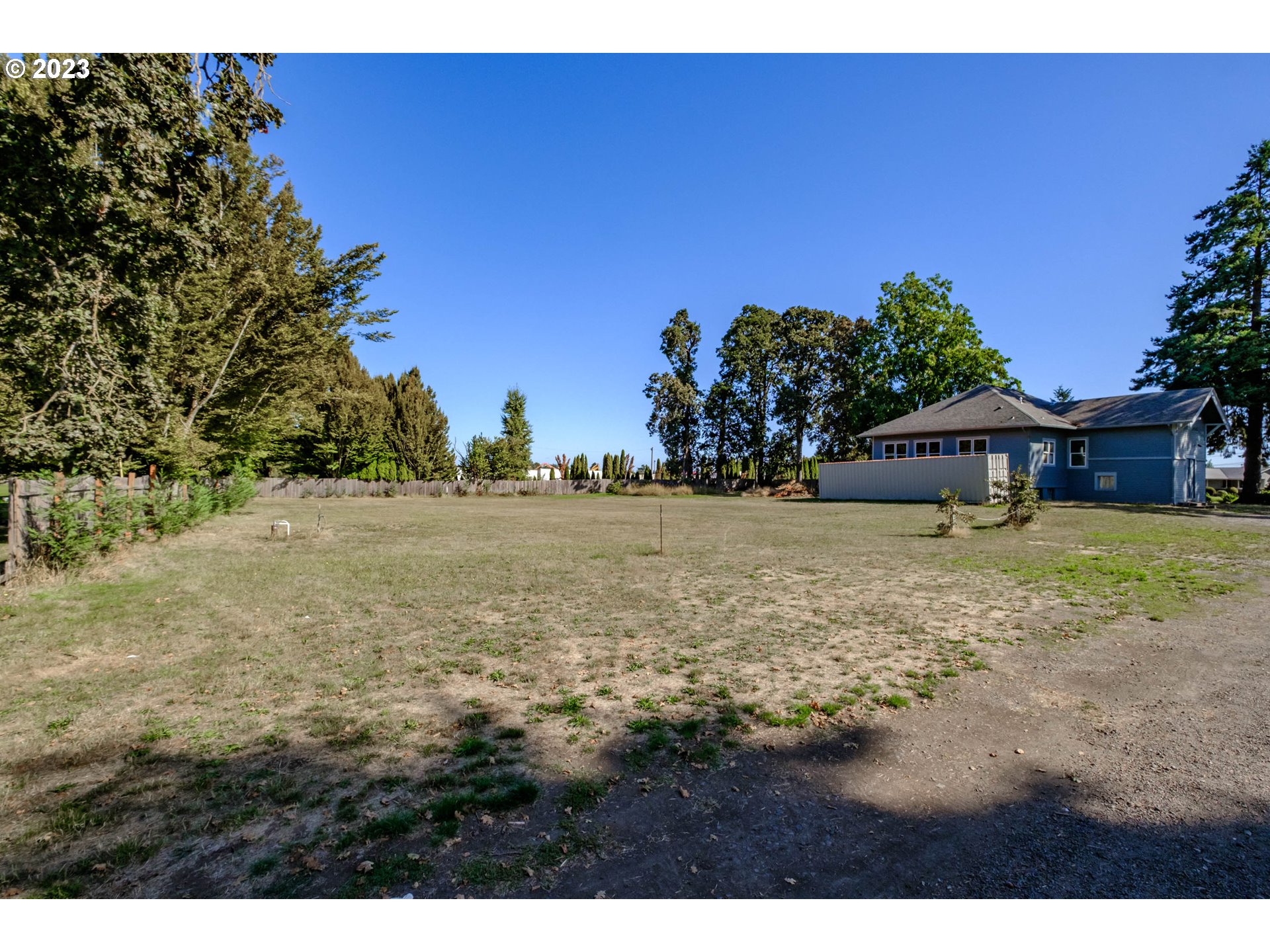 995 Belle Passi Rd Property Photo 19