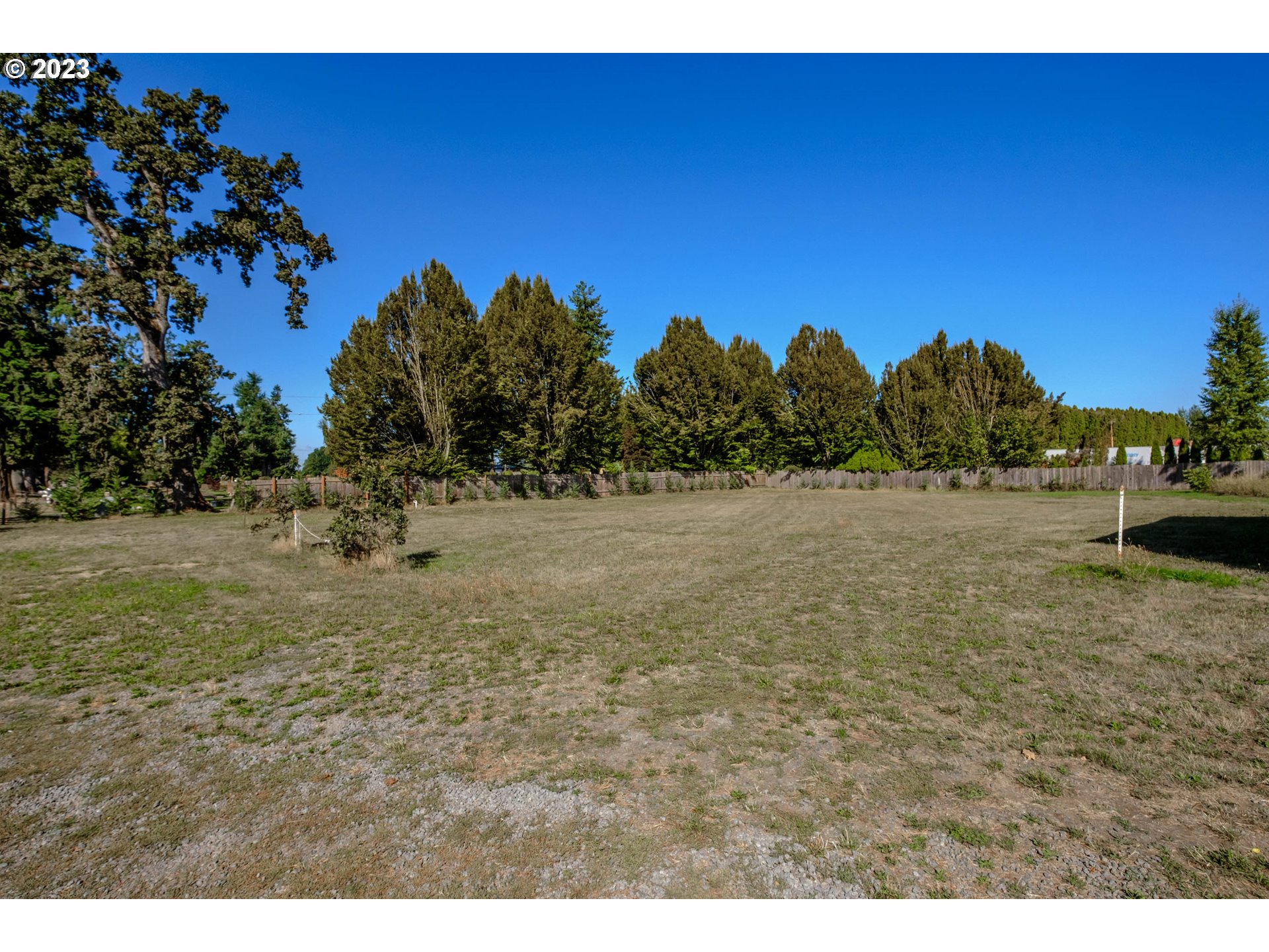 995 Belle Passi Rd Property Photo 20