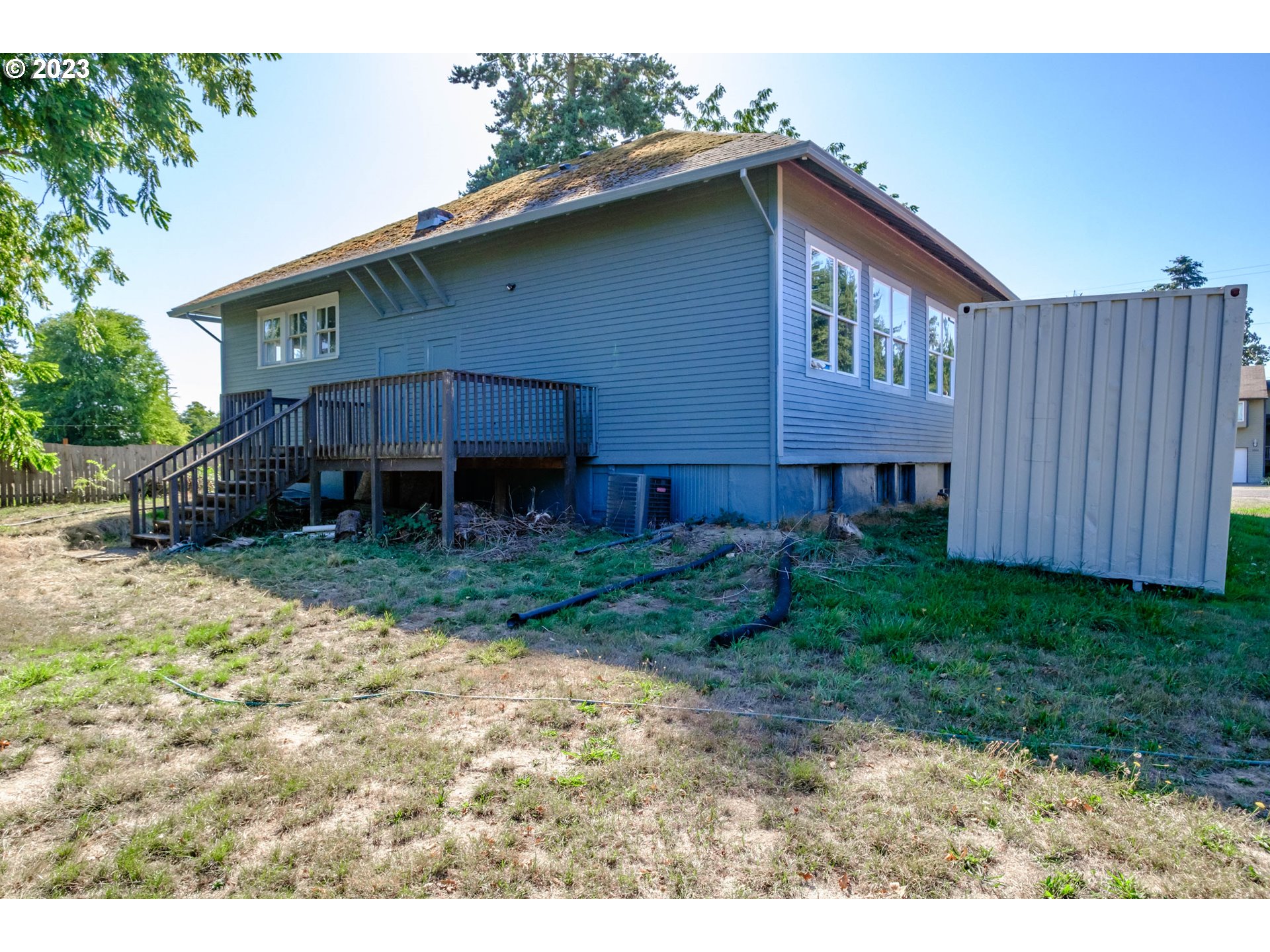 995 Belle Passi Rd Property Photo 21