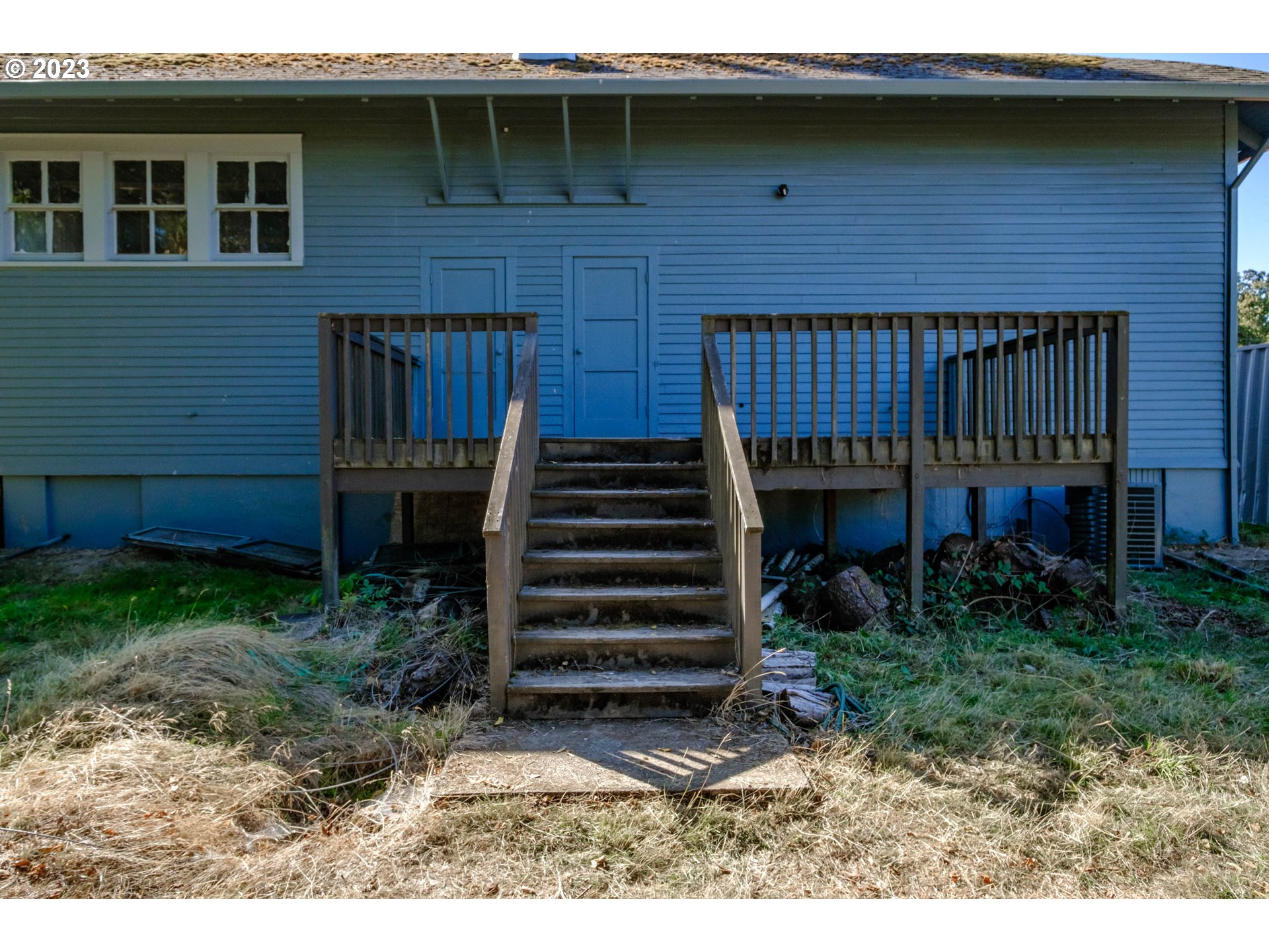 995 Belle Passi Rd Property Photo 22