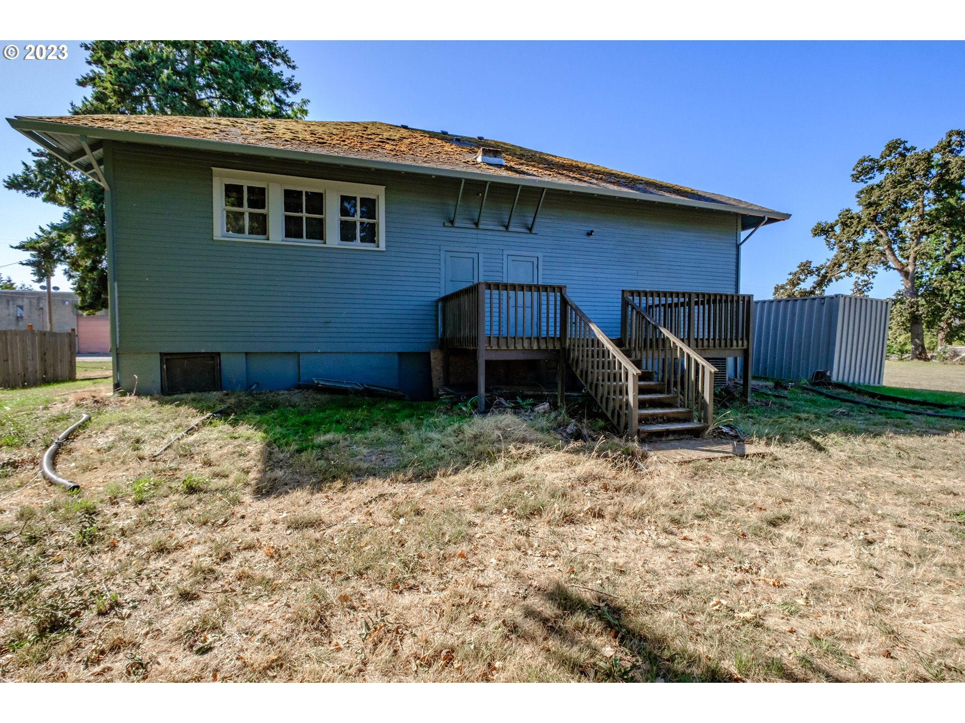 995 Belle Passi Rd Property Photo 23