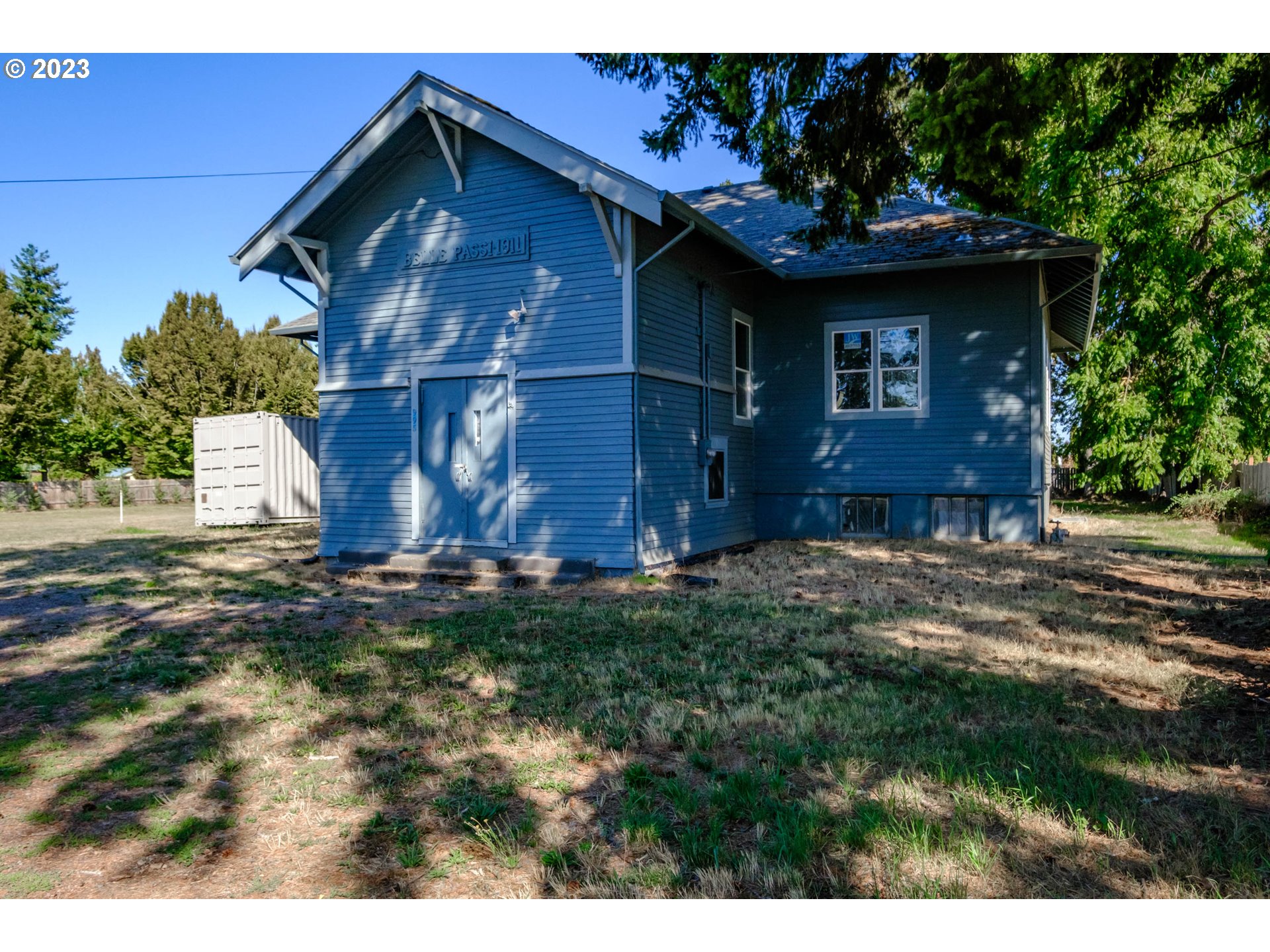 995 Belle Passi Rd Property Photo 24