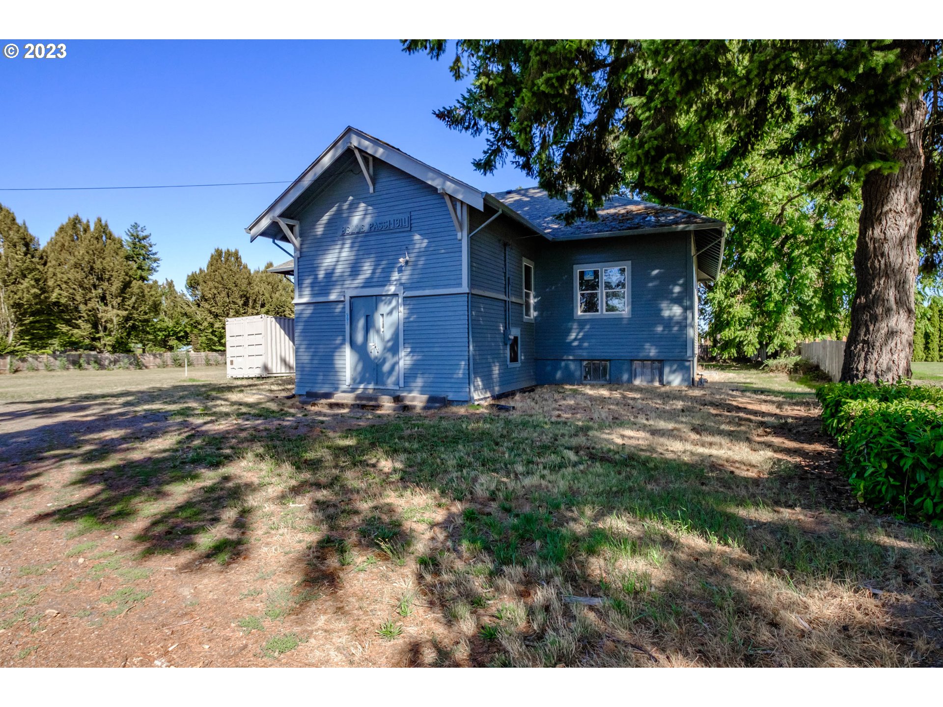 995 Belle Passi Rd Property Photo 25
