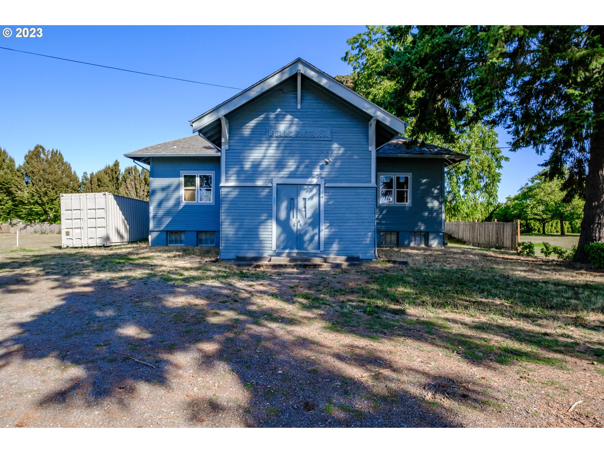 995 Belle Passi Rd Property Photo 26