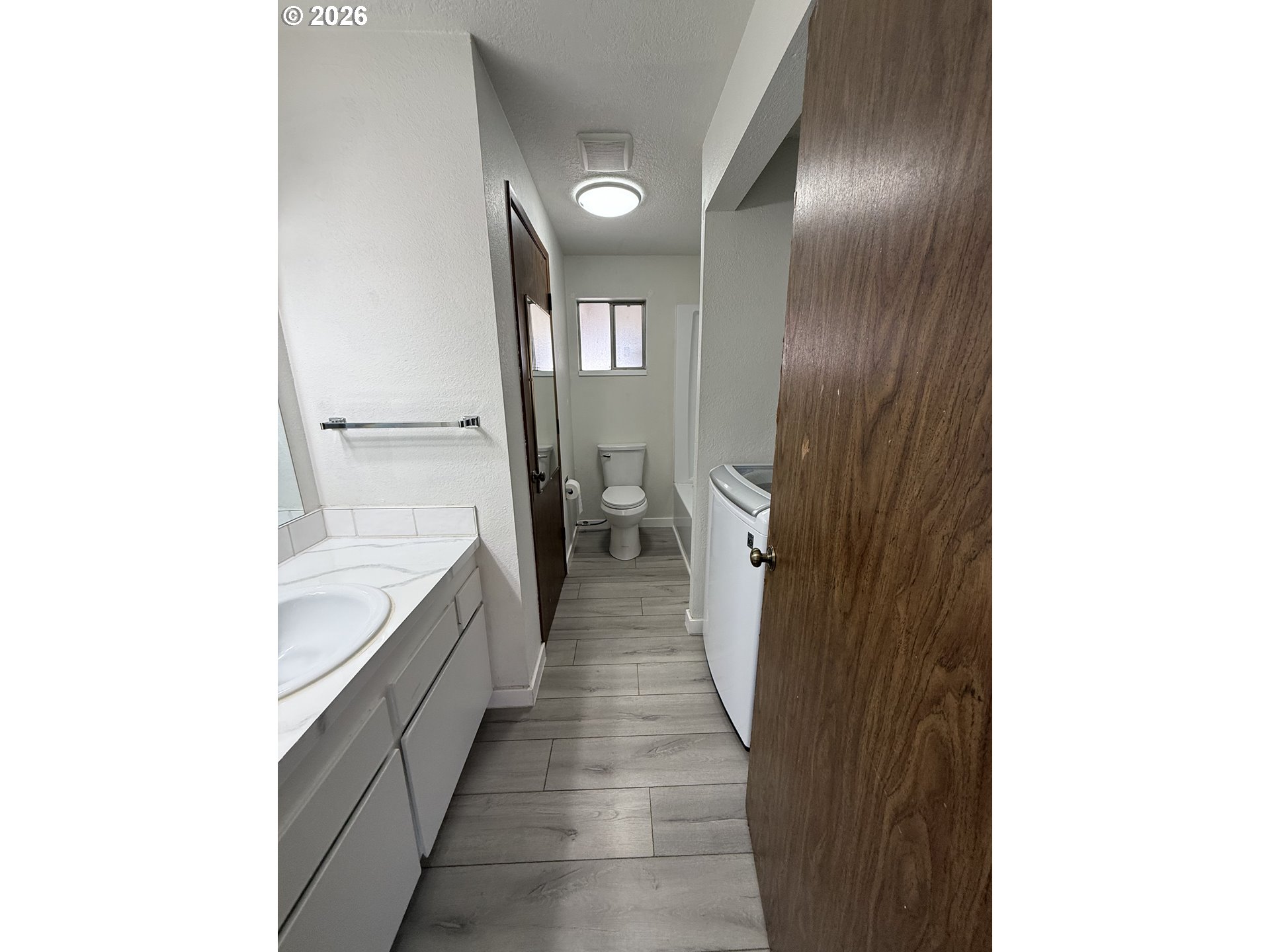 574 E Reeder Dr Property Photo 10