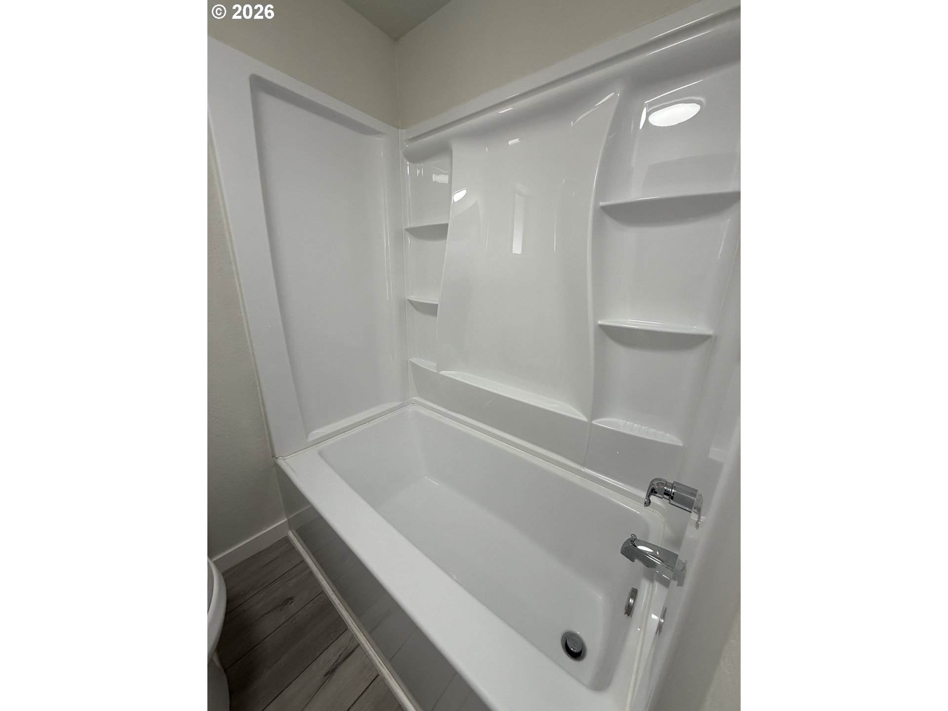 574 E Reeder Dr Property Photo 11