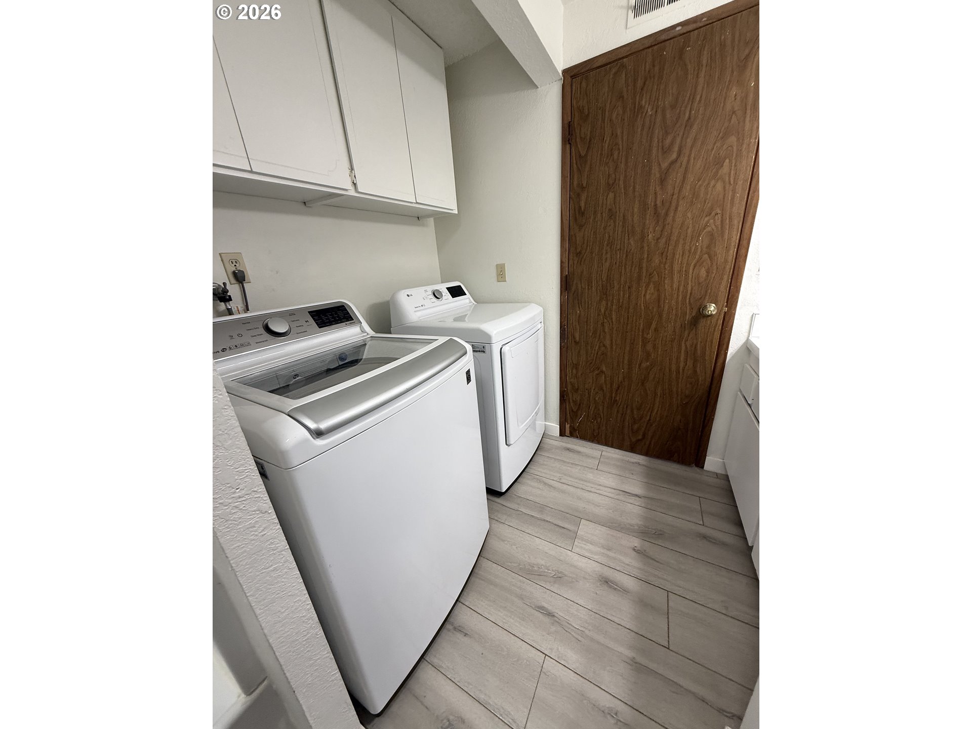 574 E Reeder Dr Property Photo 12