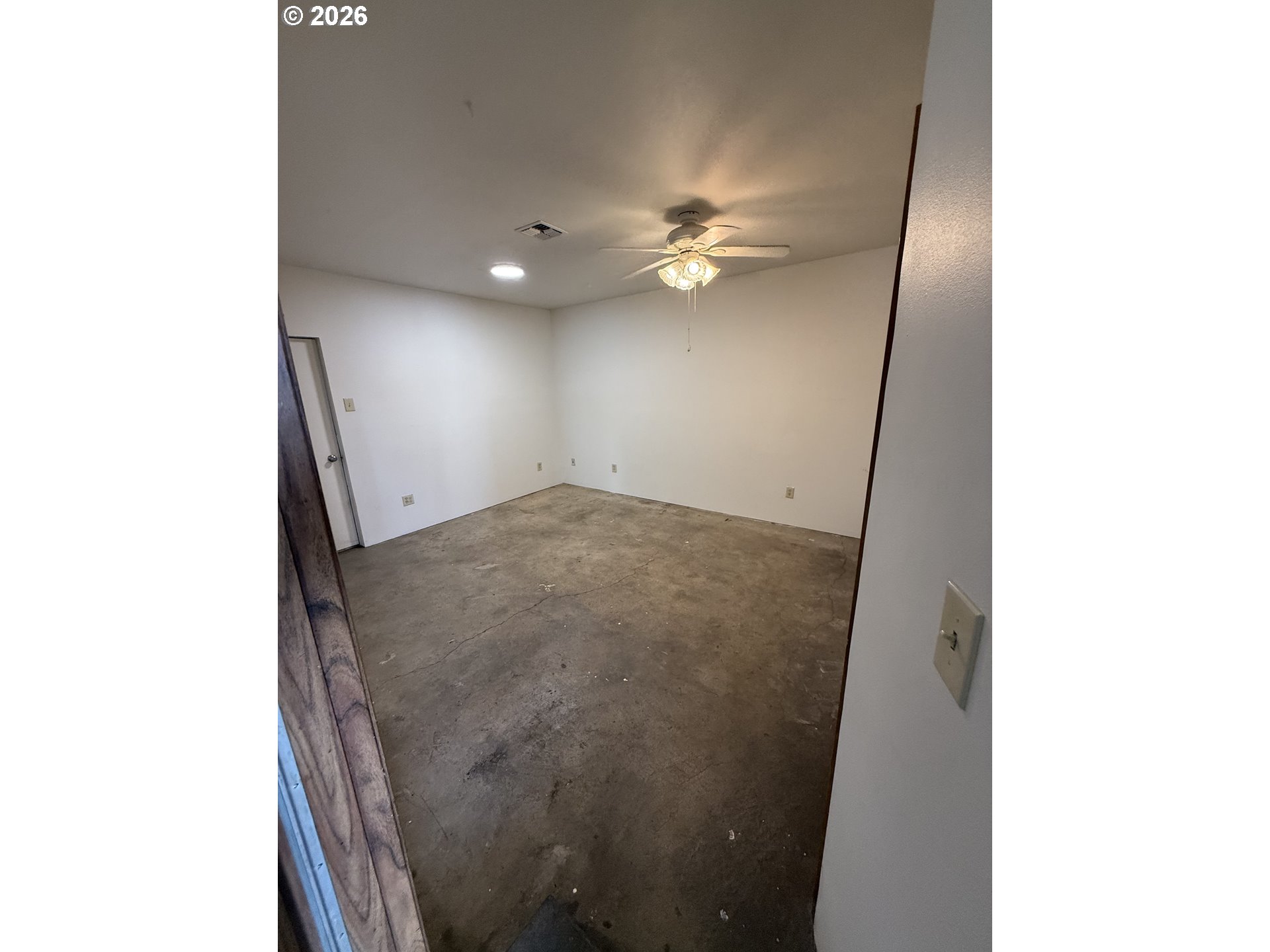 574 E Reeder Dr Property Photo 13