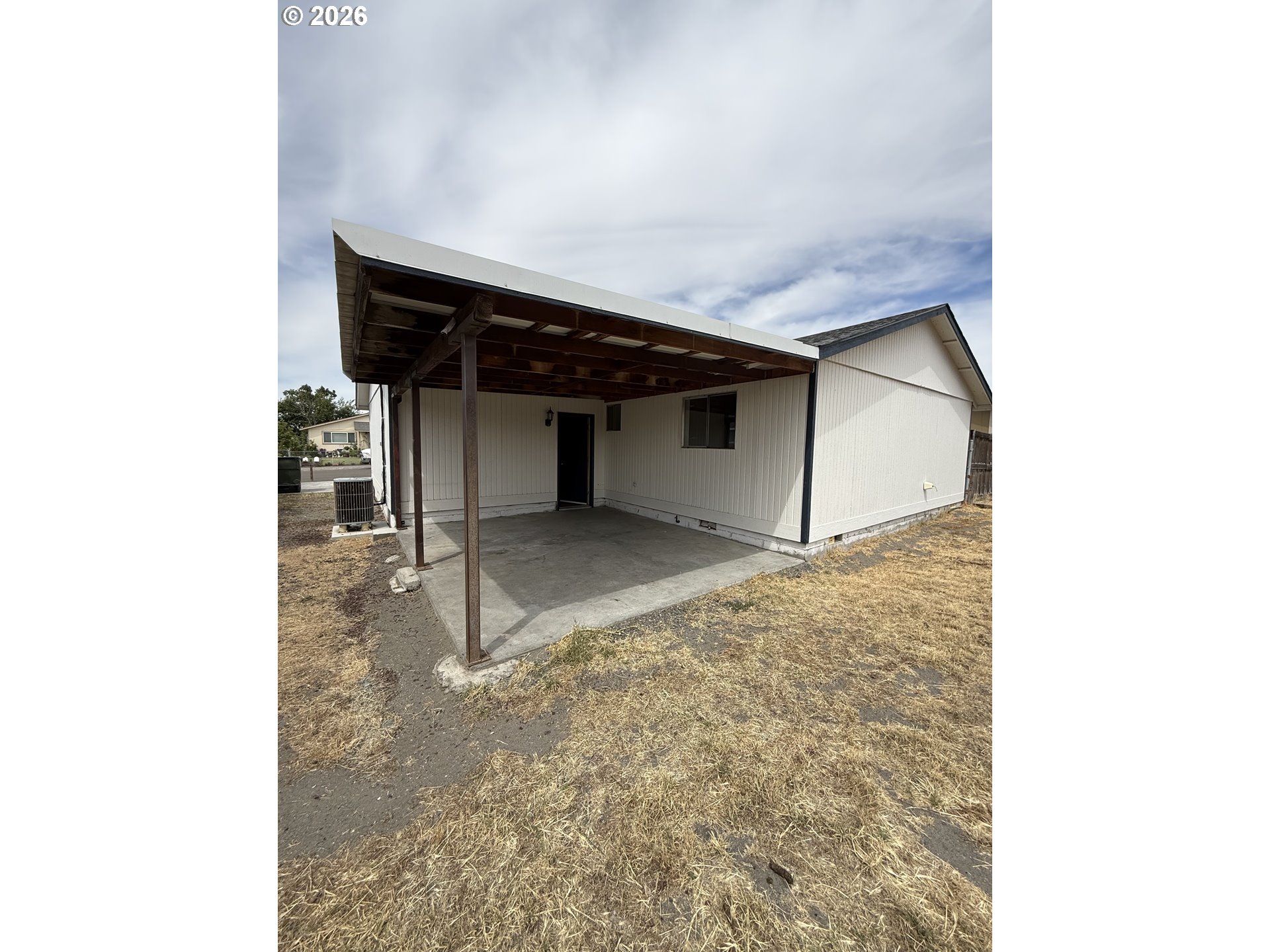 574 E Reeder Dr Property Photo 14