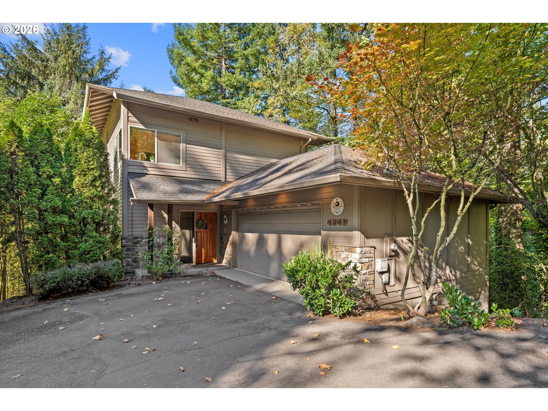 4249 Sw Dosch Rd Property Photo 1