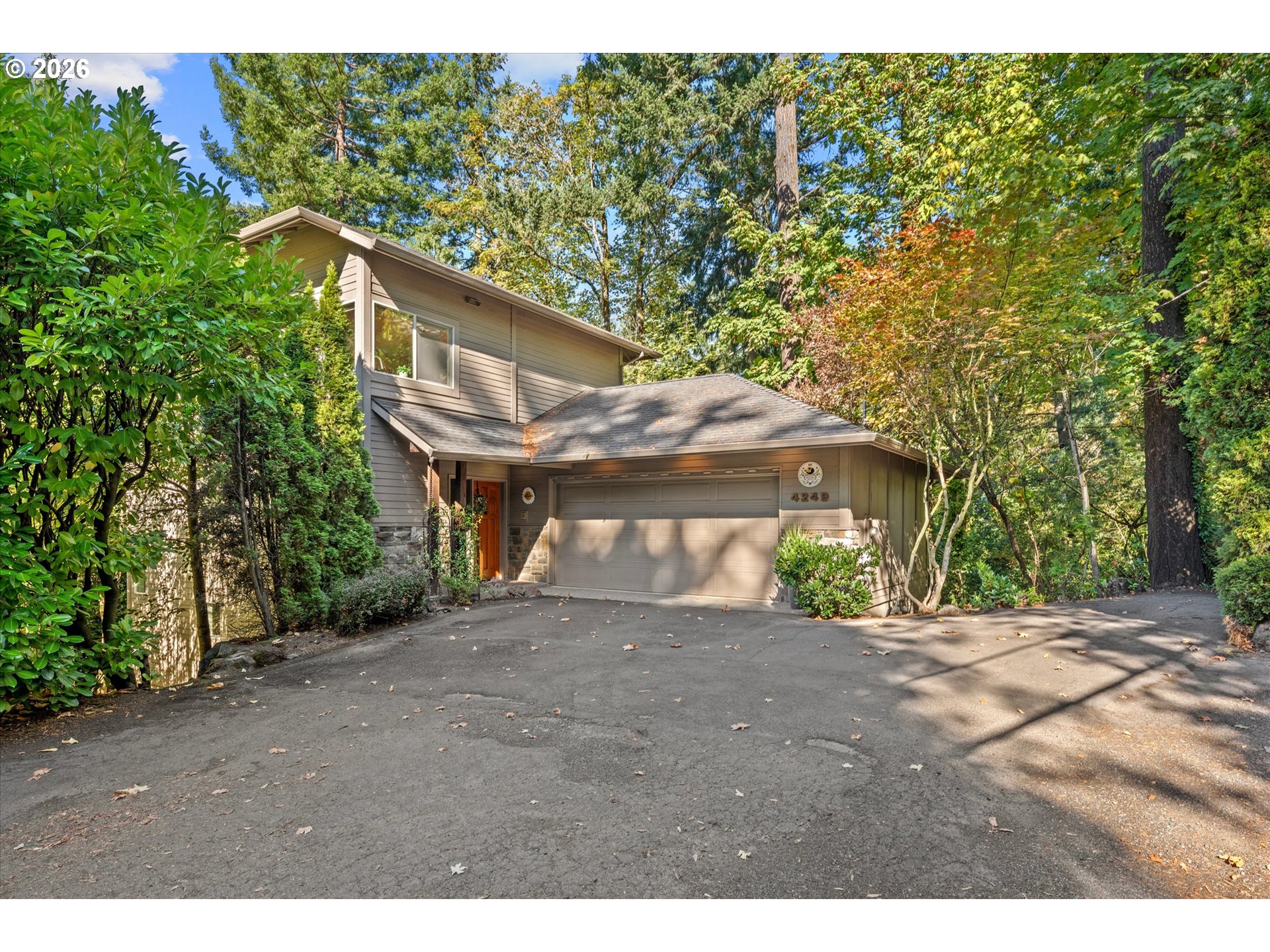 4249 Sw Dosch Rd Property Photo 2