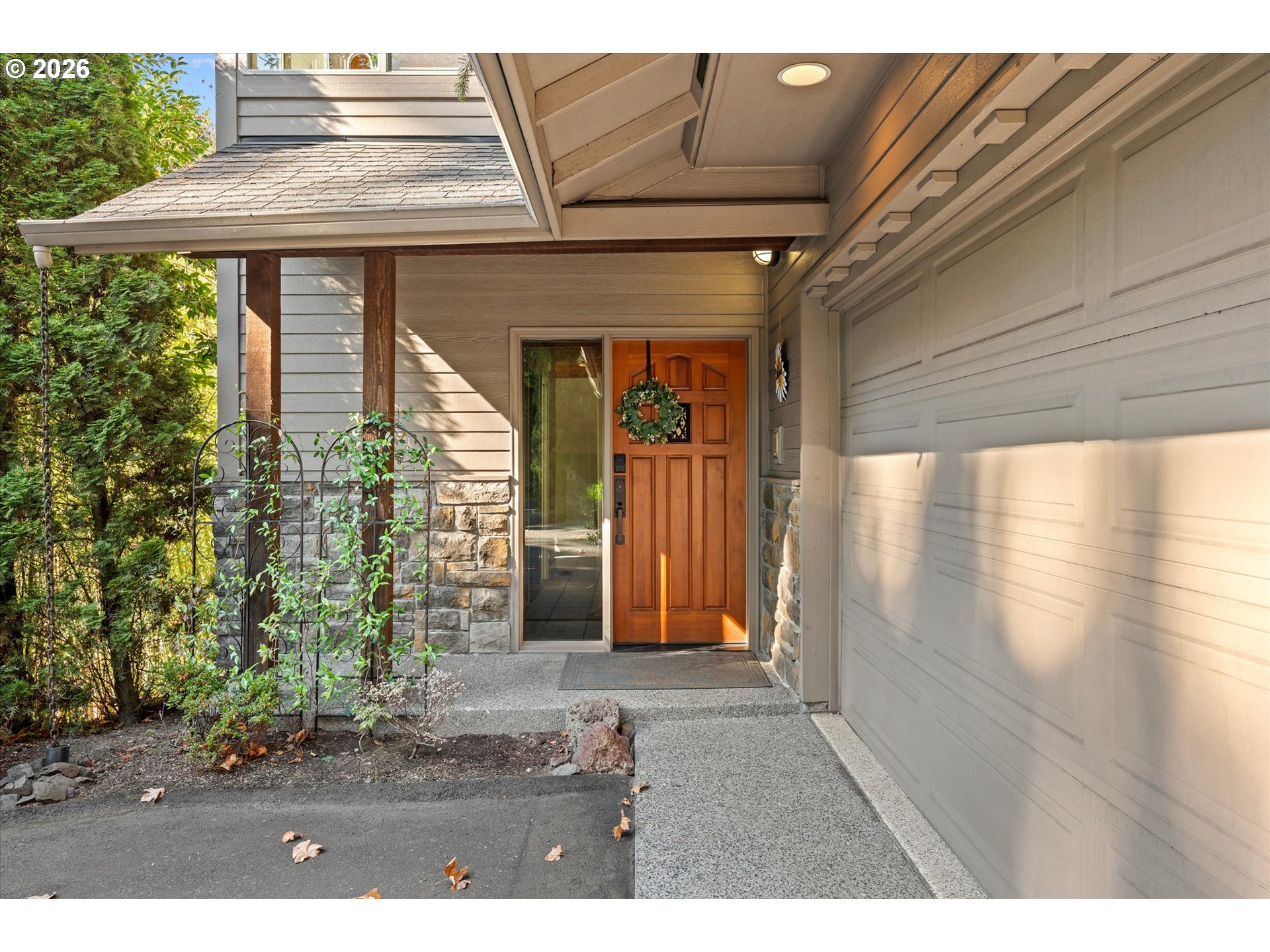 4249 Sw Dosch Rd Property Photo 3