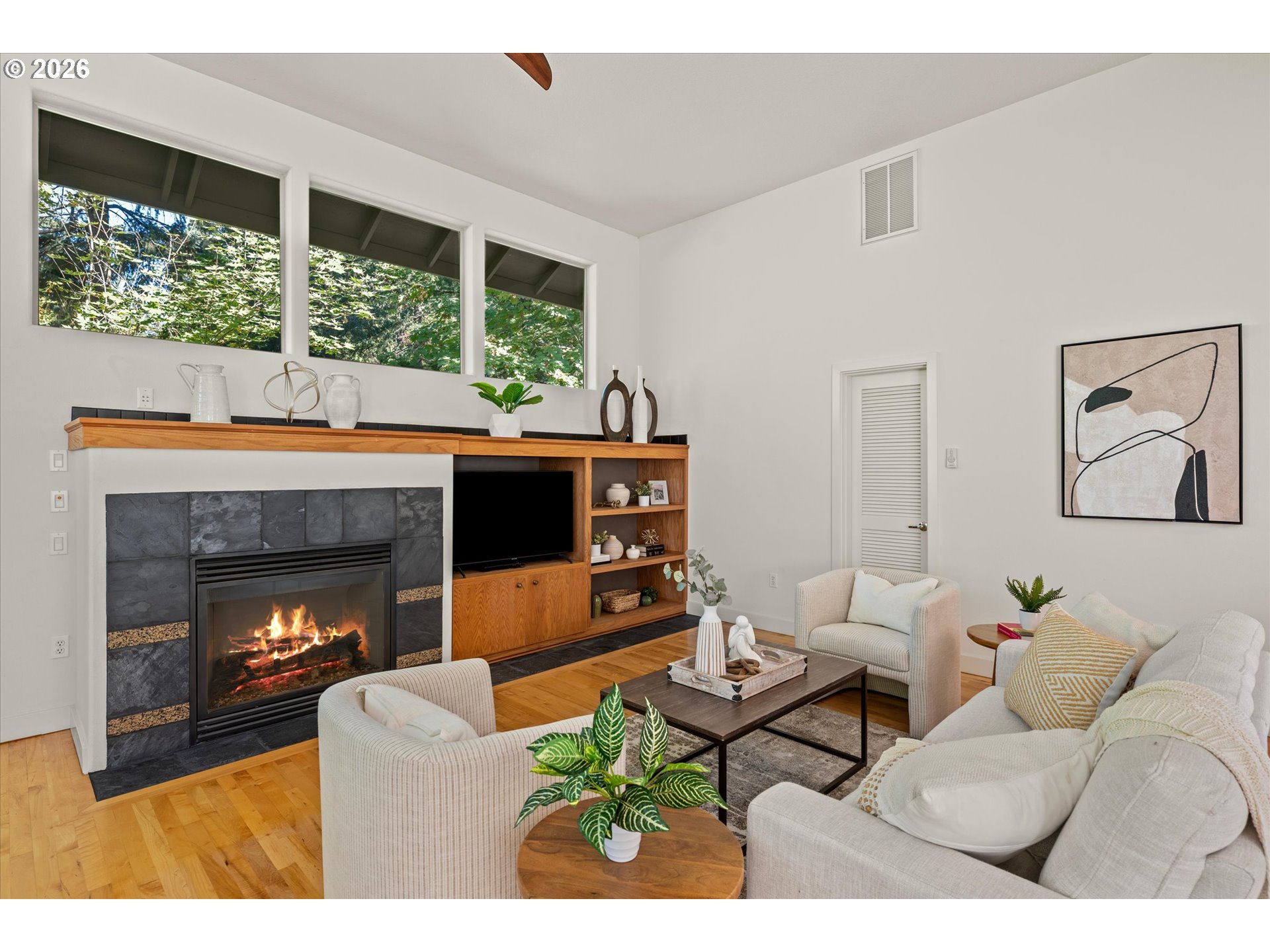 4249 Sw Dosch Rd Property Photo 11