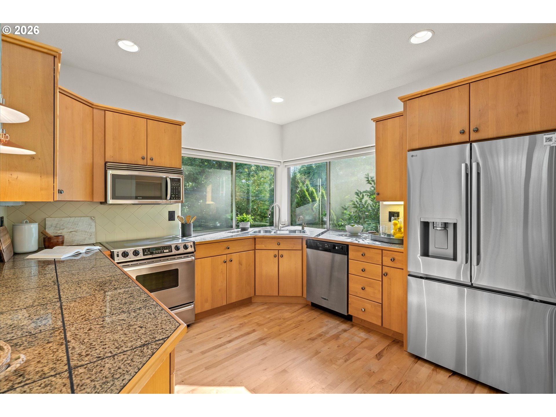 4249 Sw Dosch Rd Property Photo 15