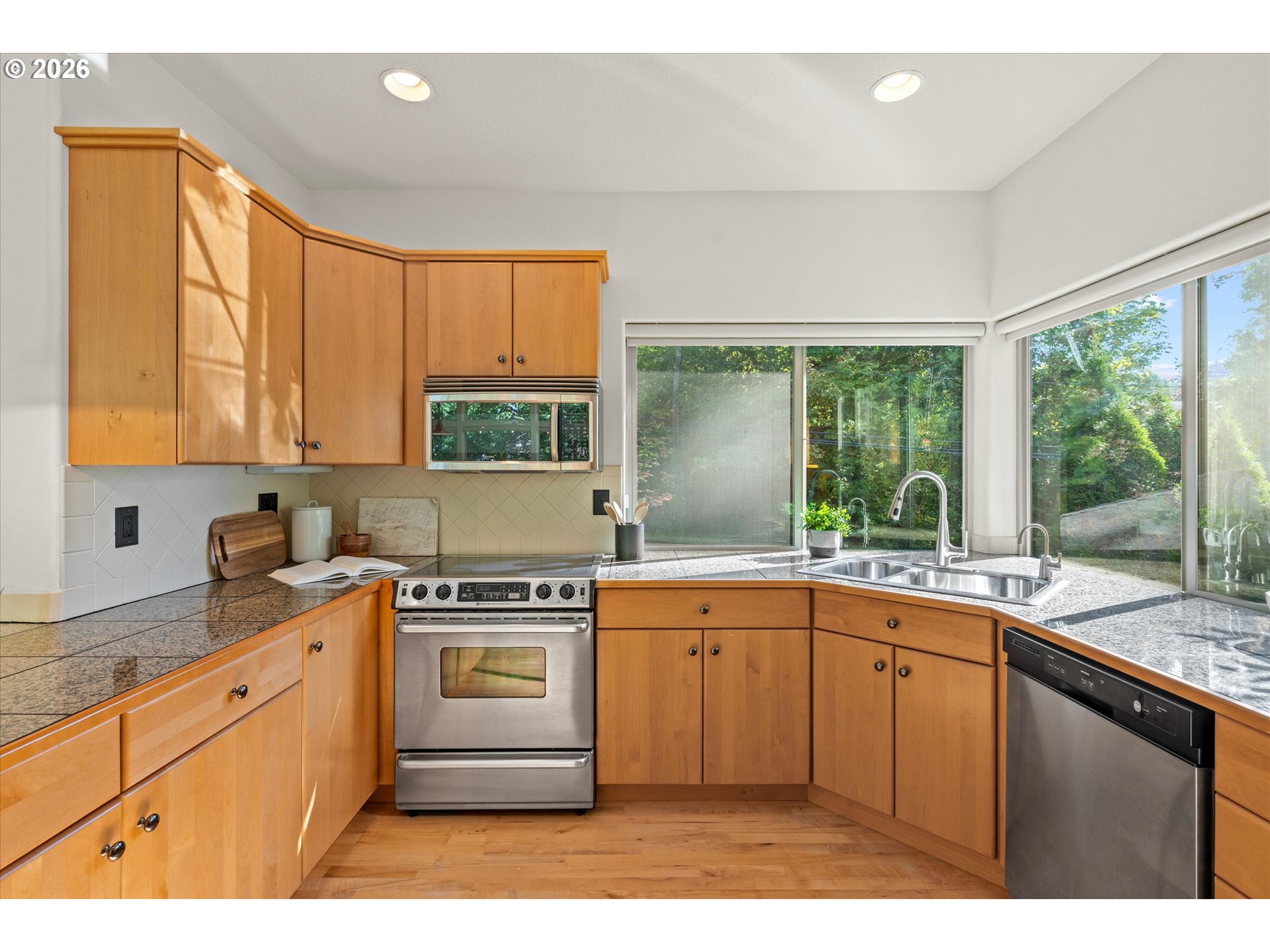 4249 Sw Dosch Rd Property Photo 16