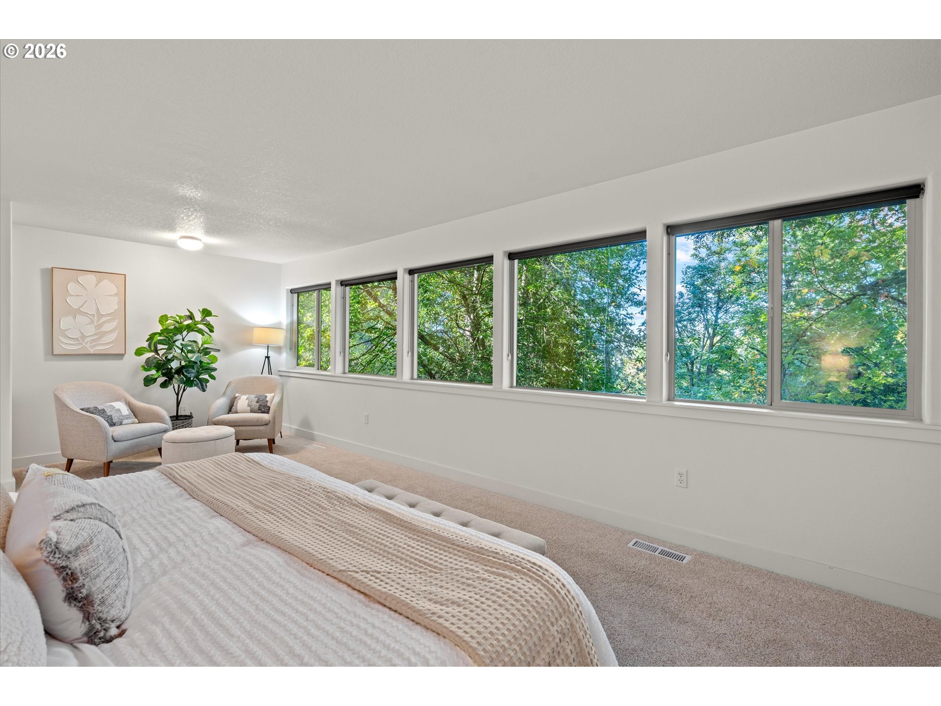 4249 Sw Dosch Rd Property Photo 18