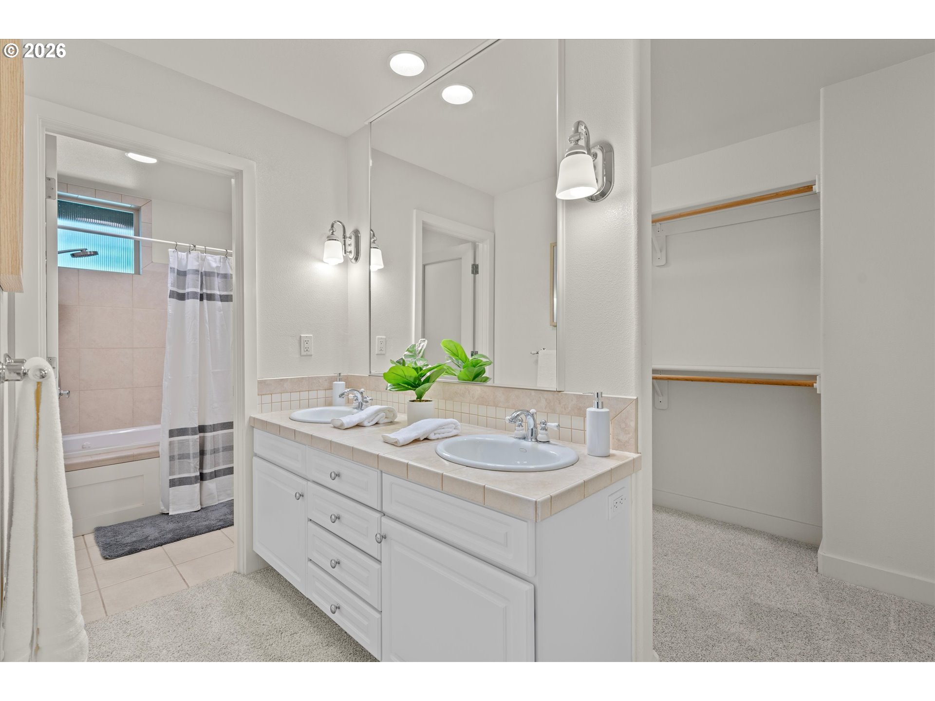 4249 Sw Dosch Rd Property Photo 20