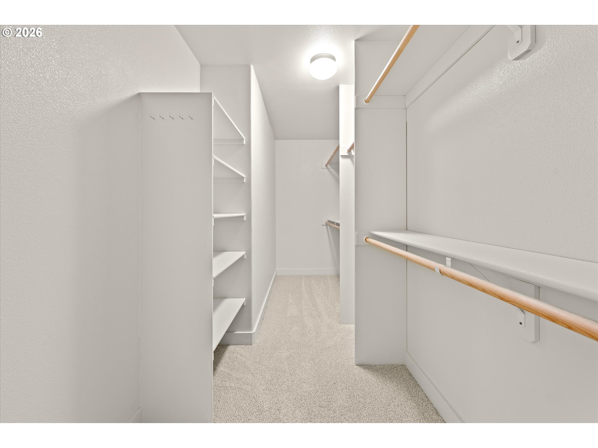 4249 Sw Dosch Rd Property Photo 21