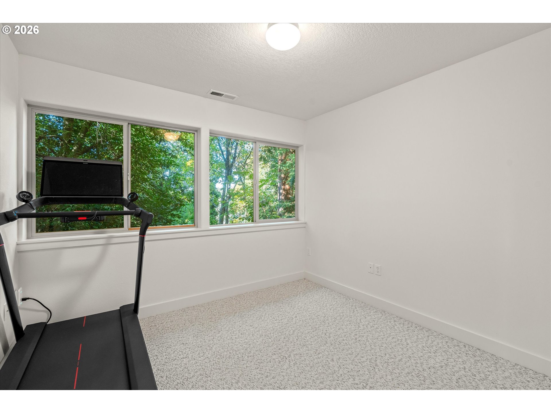 4249 Sw Dosch Rd Property Photo 22