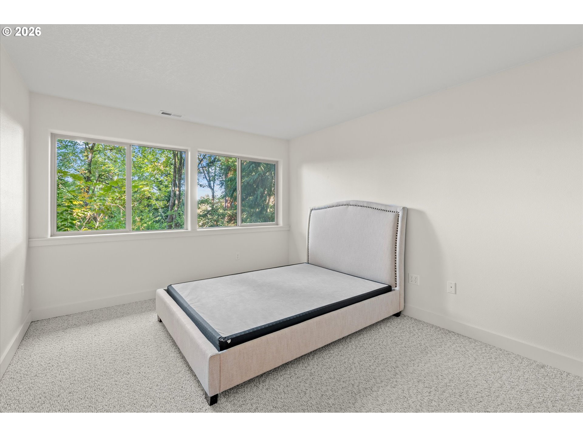4249 Sw Dosch Rd Property Photo 23