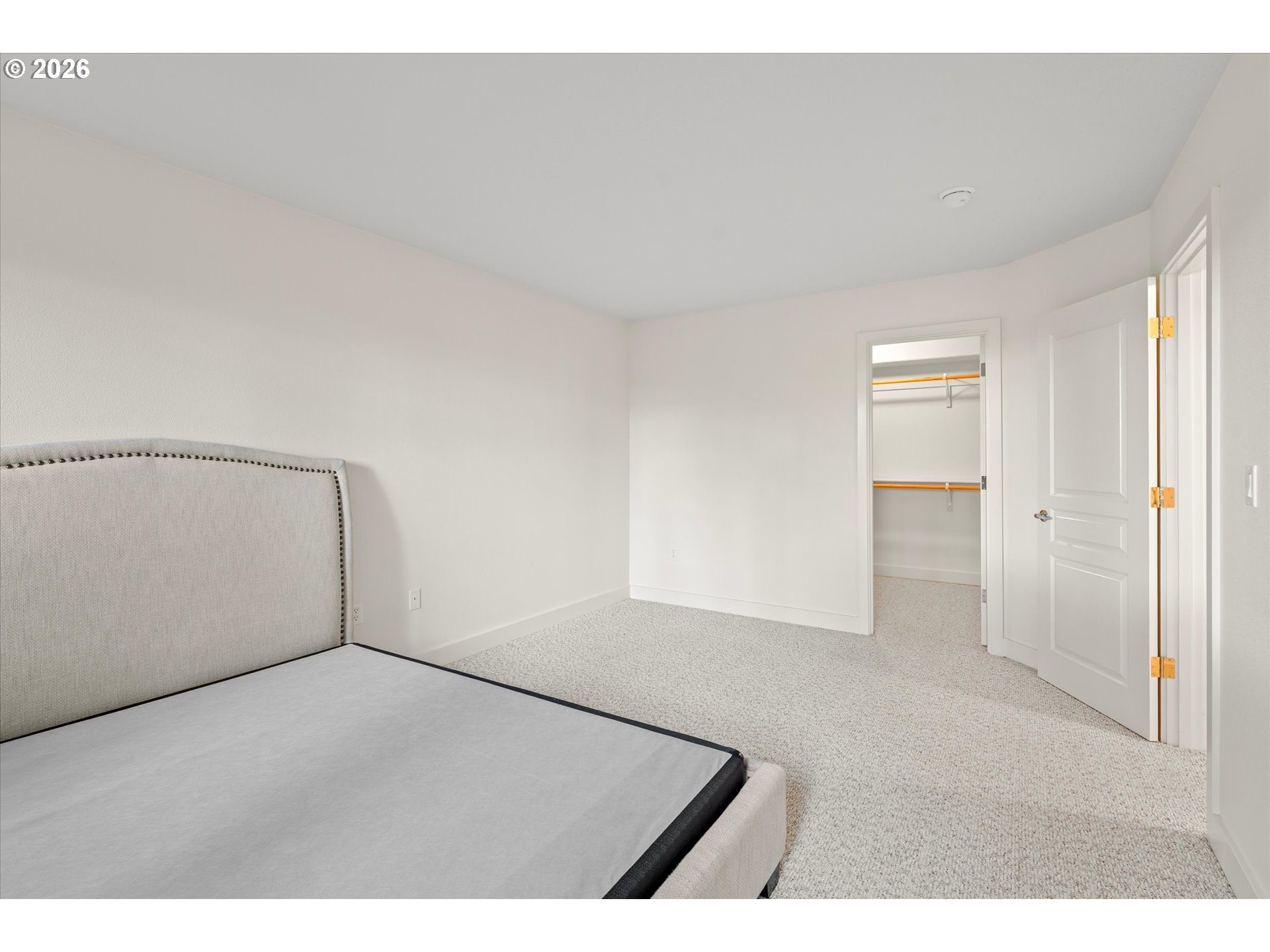 4249 Sw Dosch Rd Property Photo 24