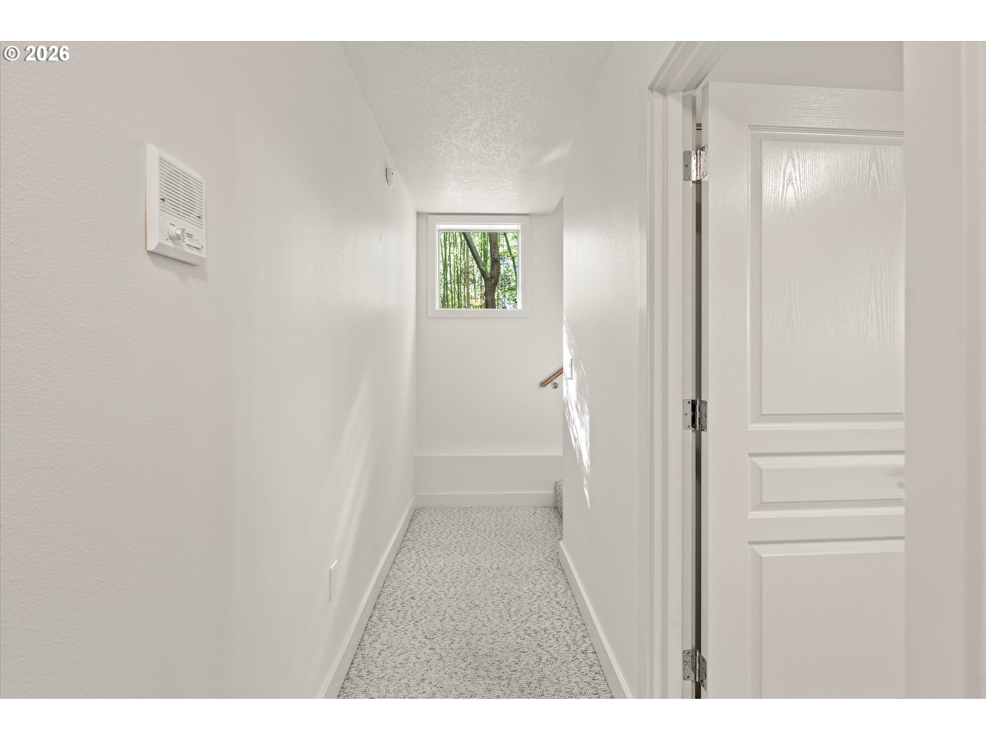 4249 Sw Dosch Rd Property Photo 26