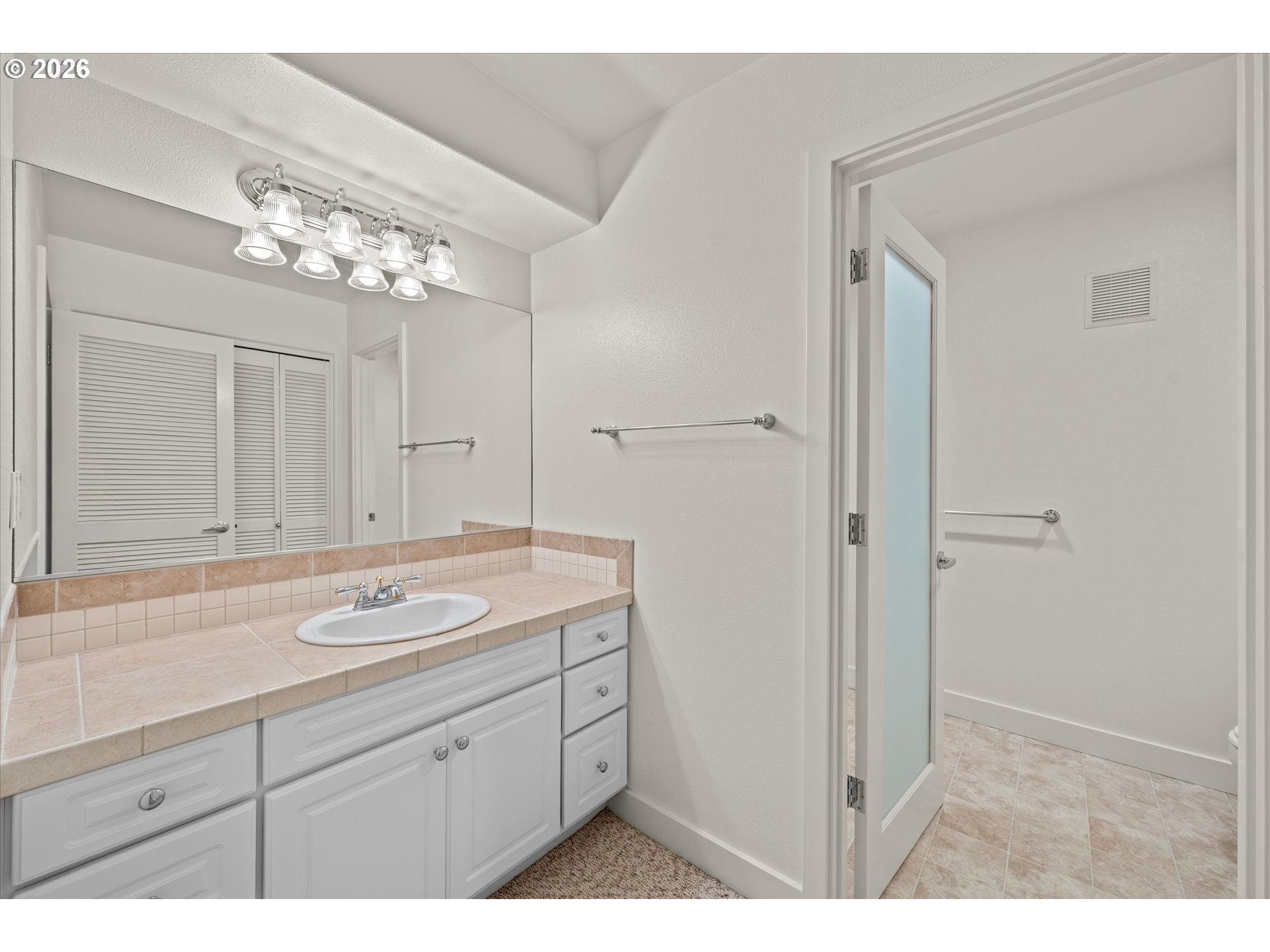 4249 Sw Dosch Rd Property Photo 27