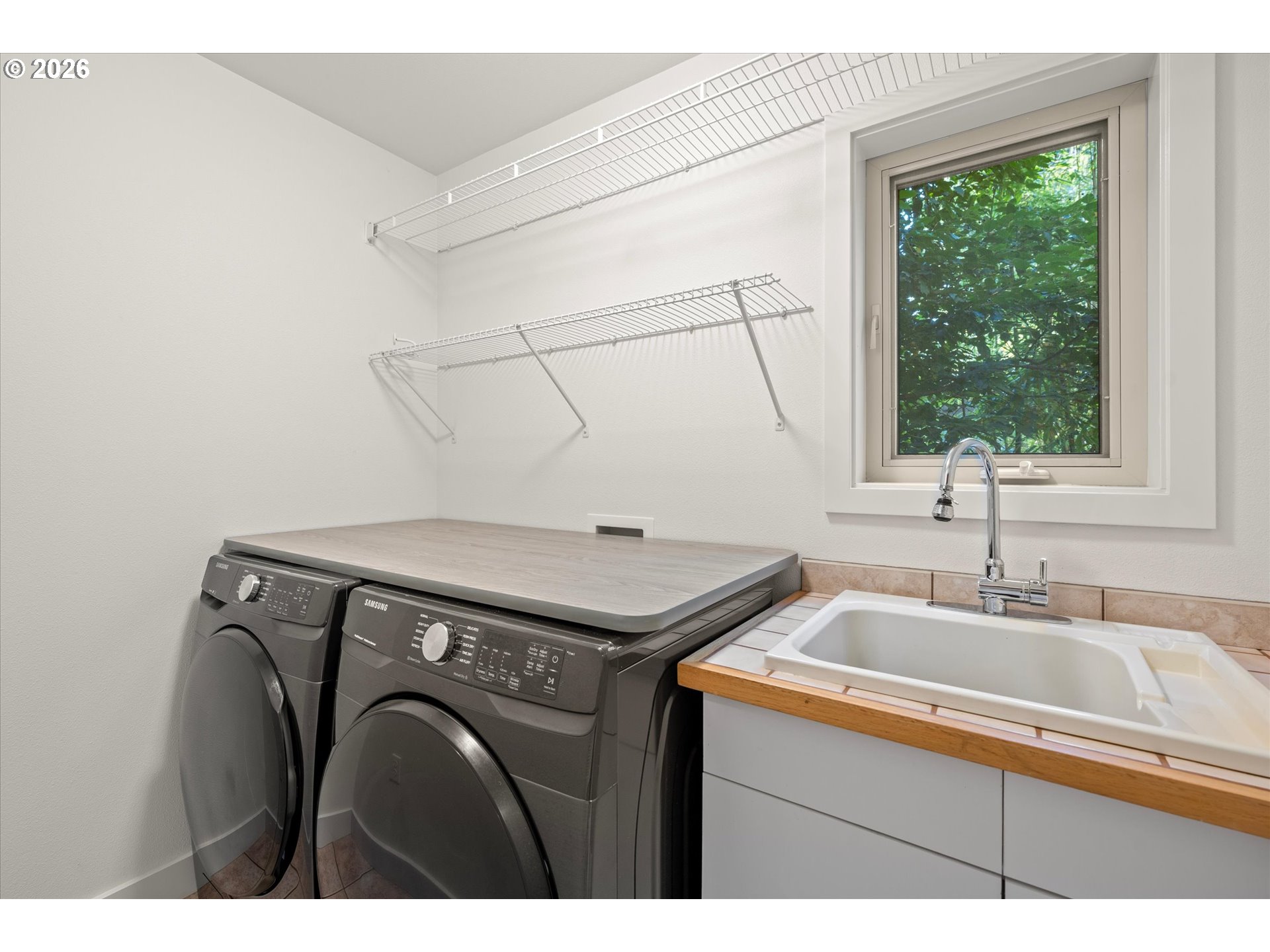 4249 Sw Dosch Rd Property Photo 28