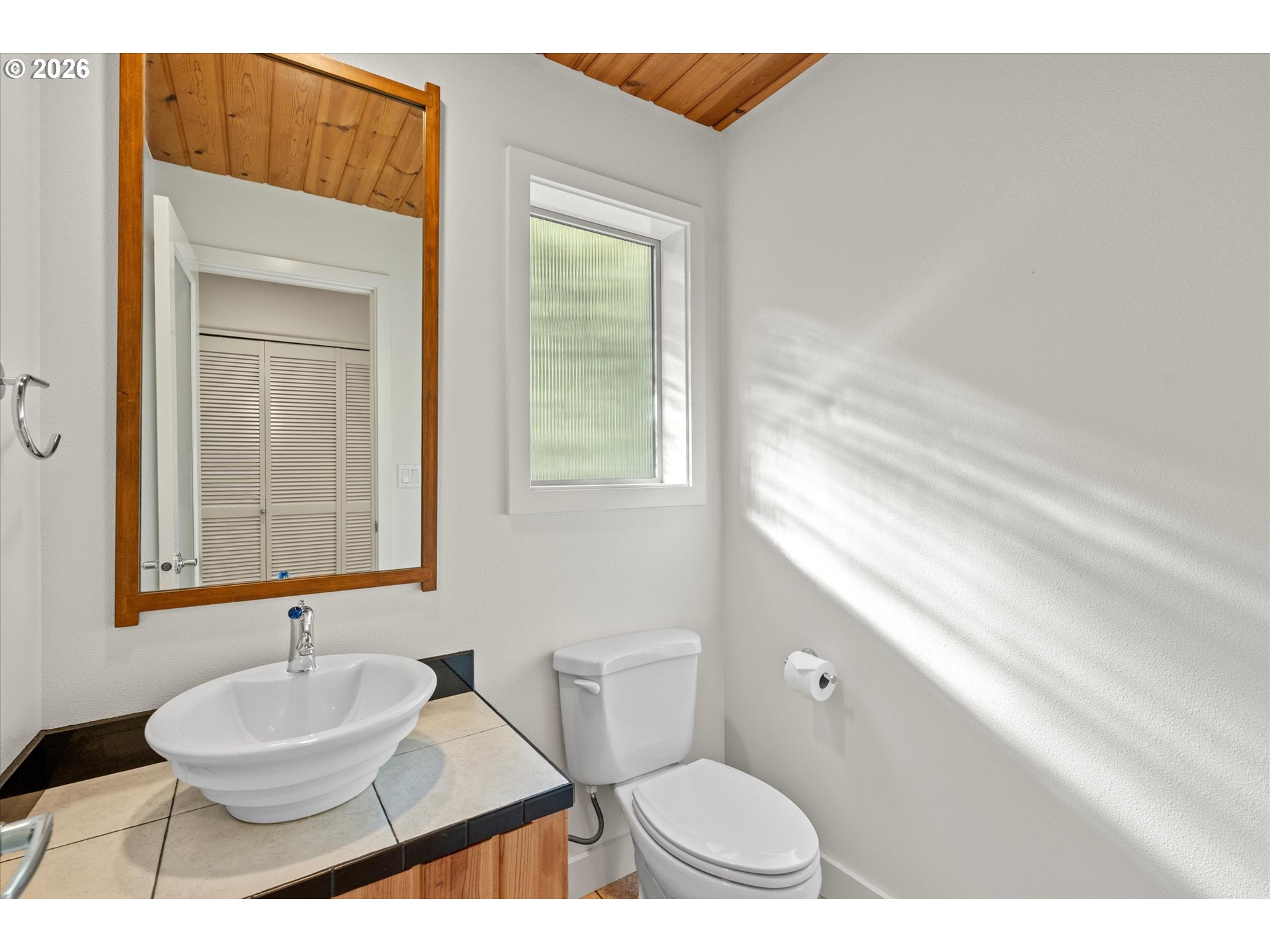 4249 Sw Dosch Rd Property Photo 29
