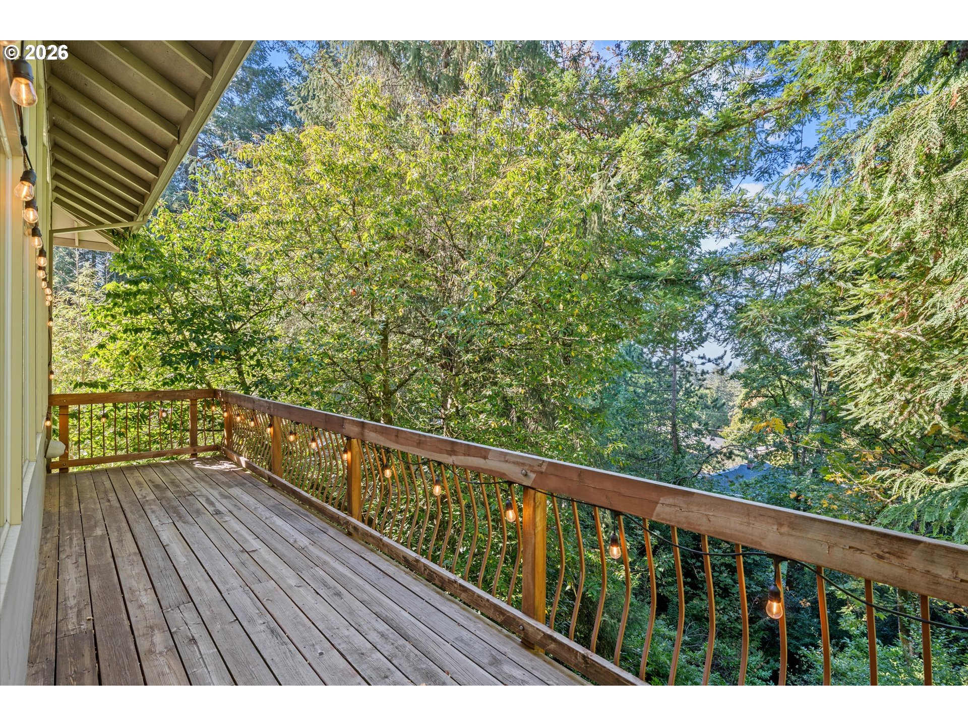 4249 Sw Dosch Rd Property Photo 31