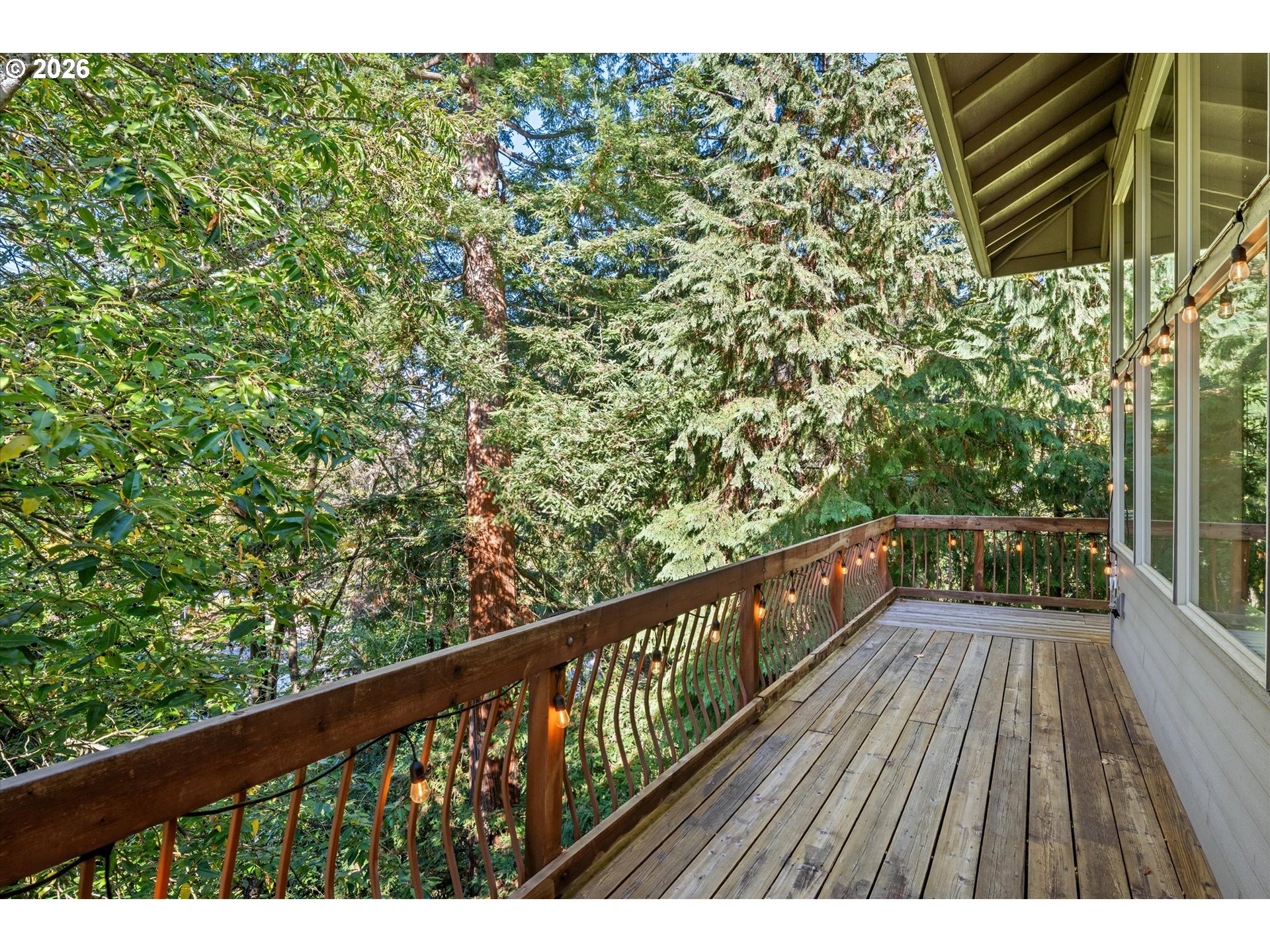 4249 Sw Dosch Rd Property Photo 32