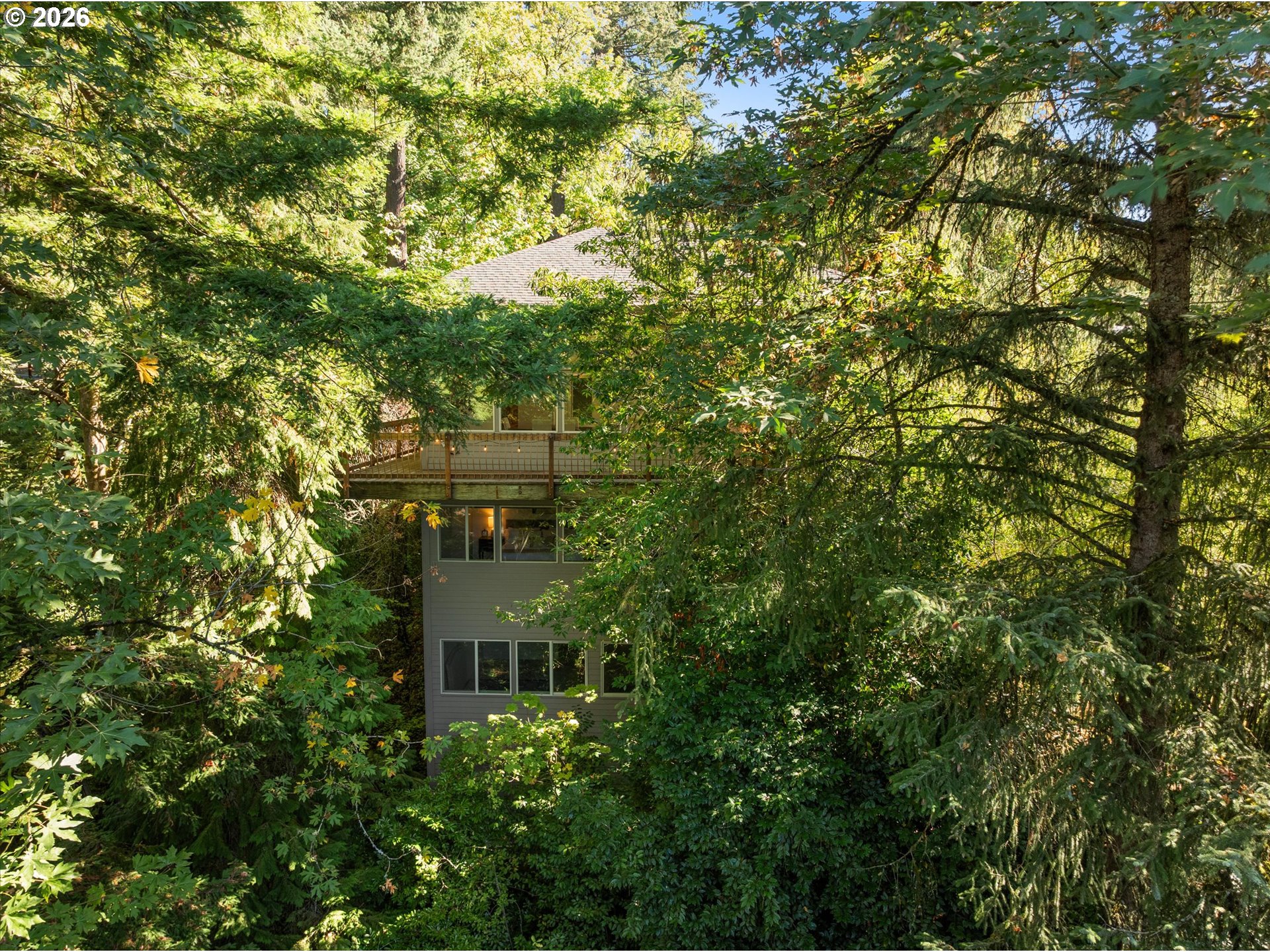 4249 Sw Dosch Rd Property Photo 33