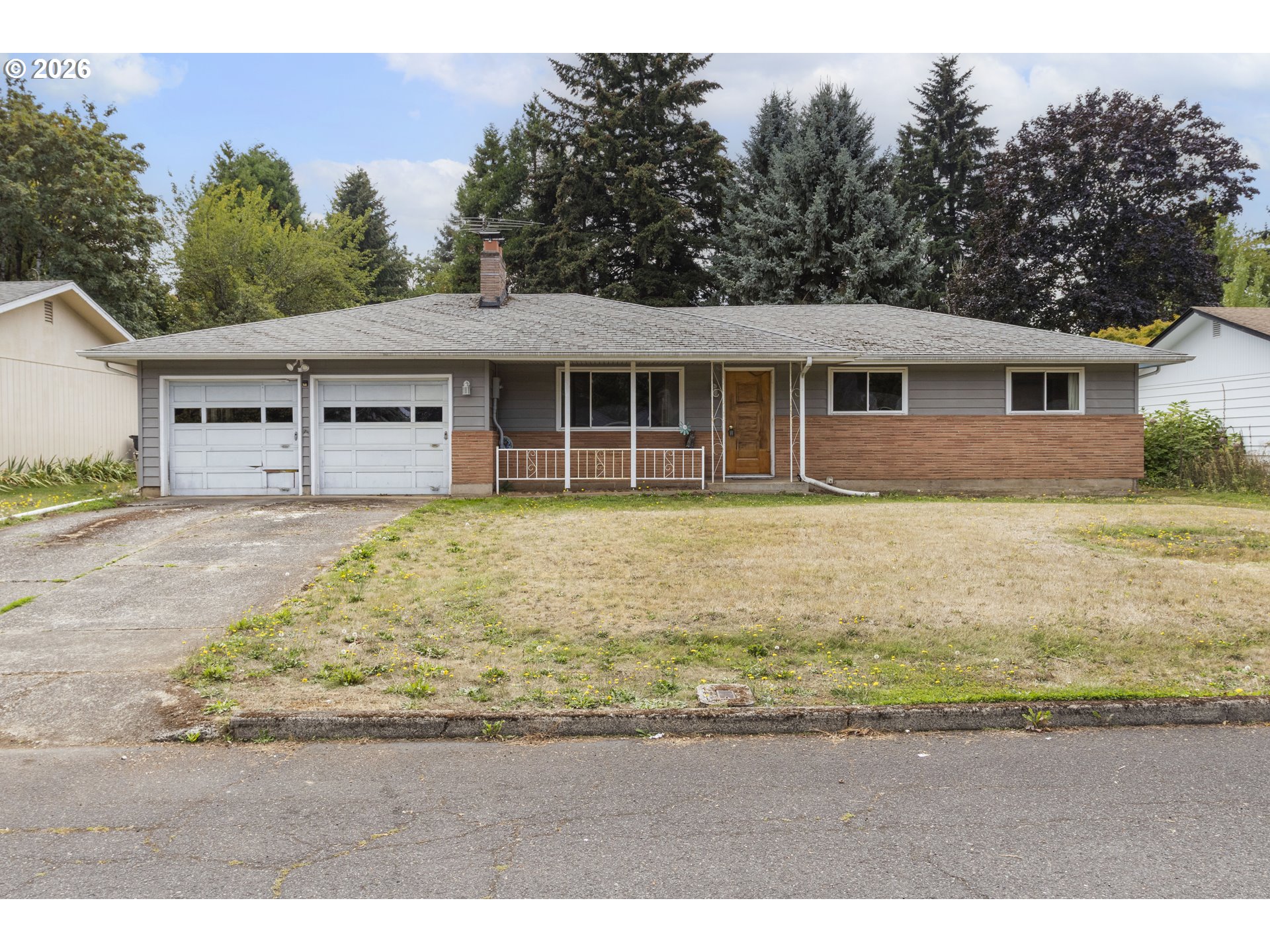 4107 Ne 52nd St Property Photo 1